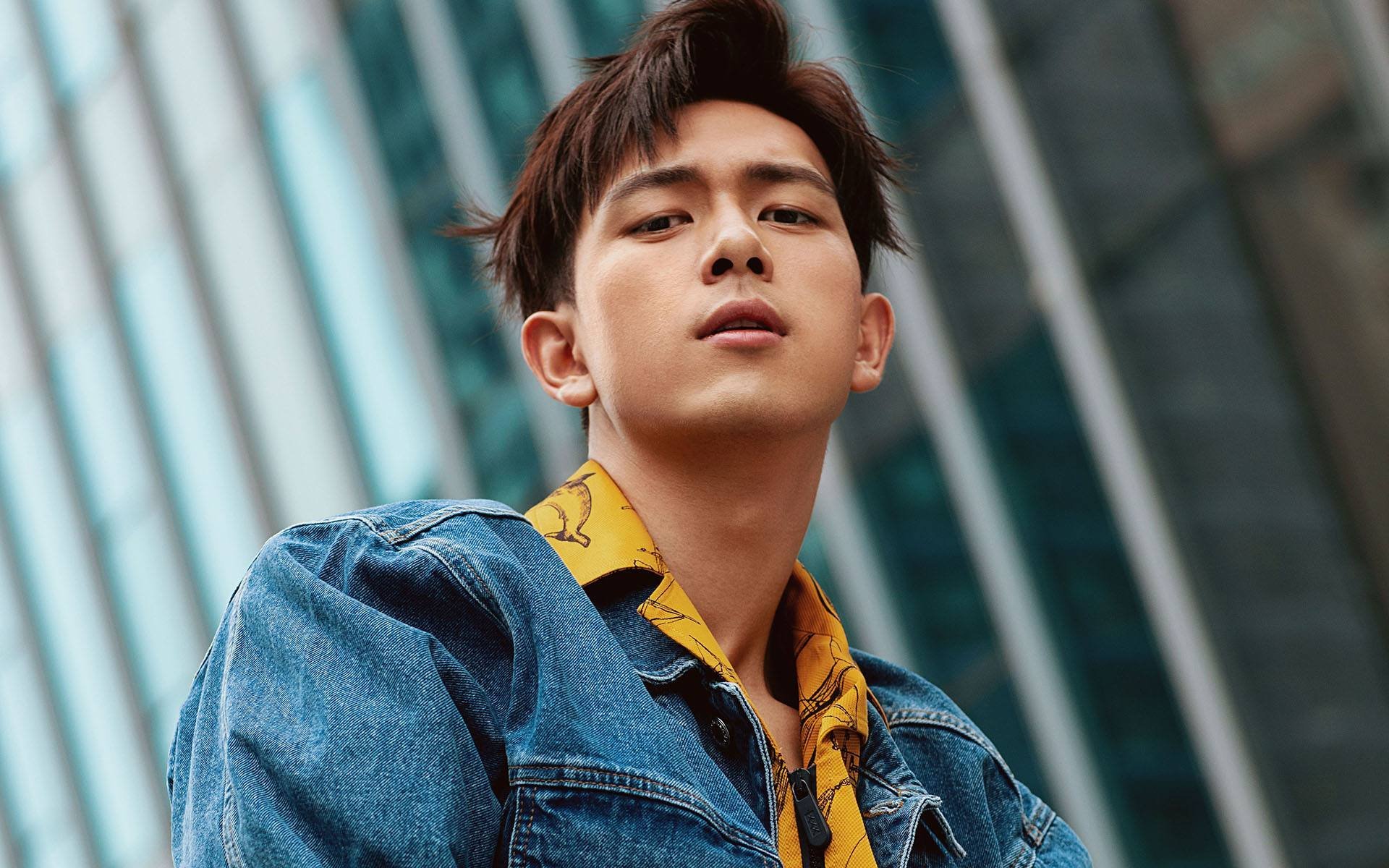 伤病管理方案升级加强运动前监测降低高强度训练损伤风险，运动损伤检测标准