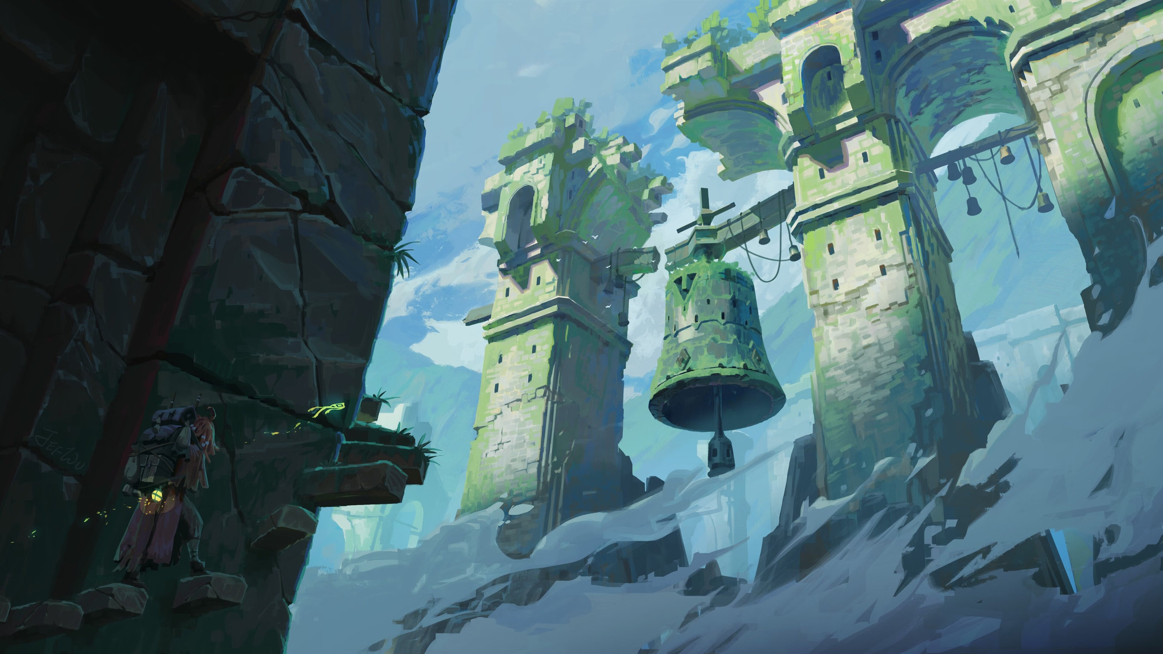 伤病管理方案升级加强运动前监测降低高强度训练损伤风险，运动损伤检测标准