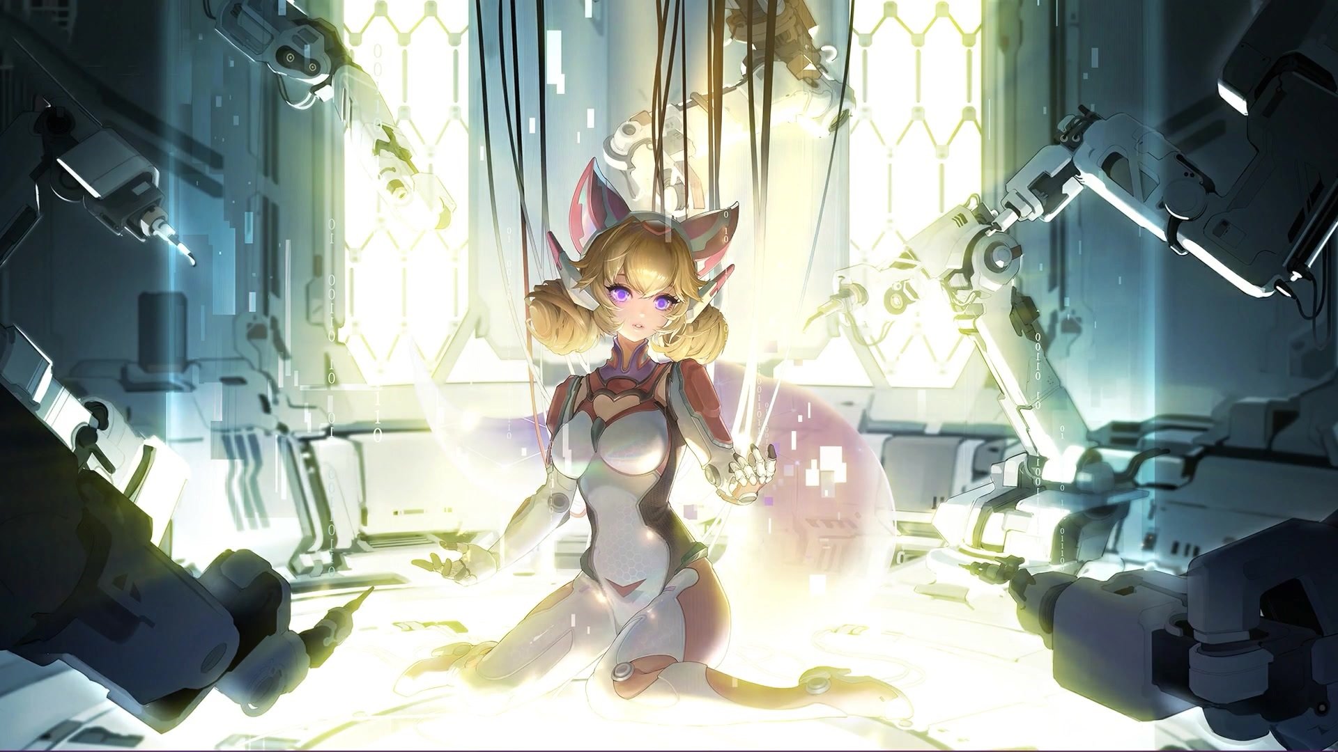 体育产业数字营销创新案例，体育行业数字化