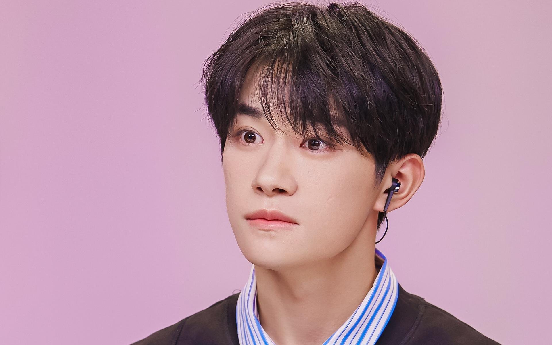 凯尔特人罚球命中率联盟前列细节决定成败，凯尔特人球员篮球