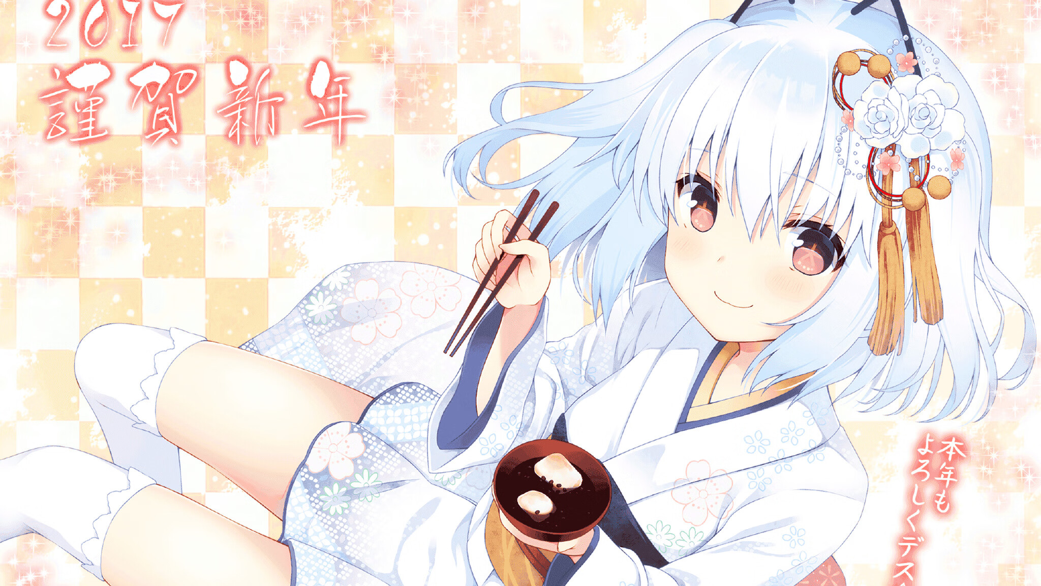 凯尔特人罚球命中率联盟前列细节决定成败，凯尔特人球员篮球