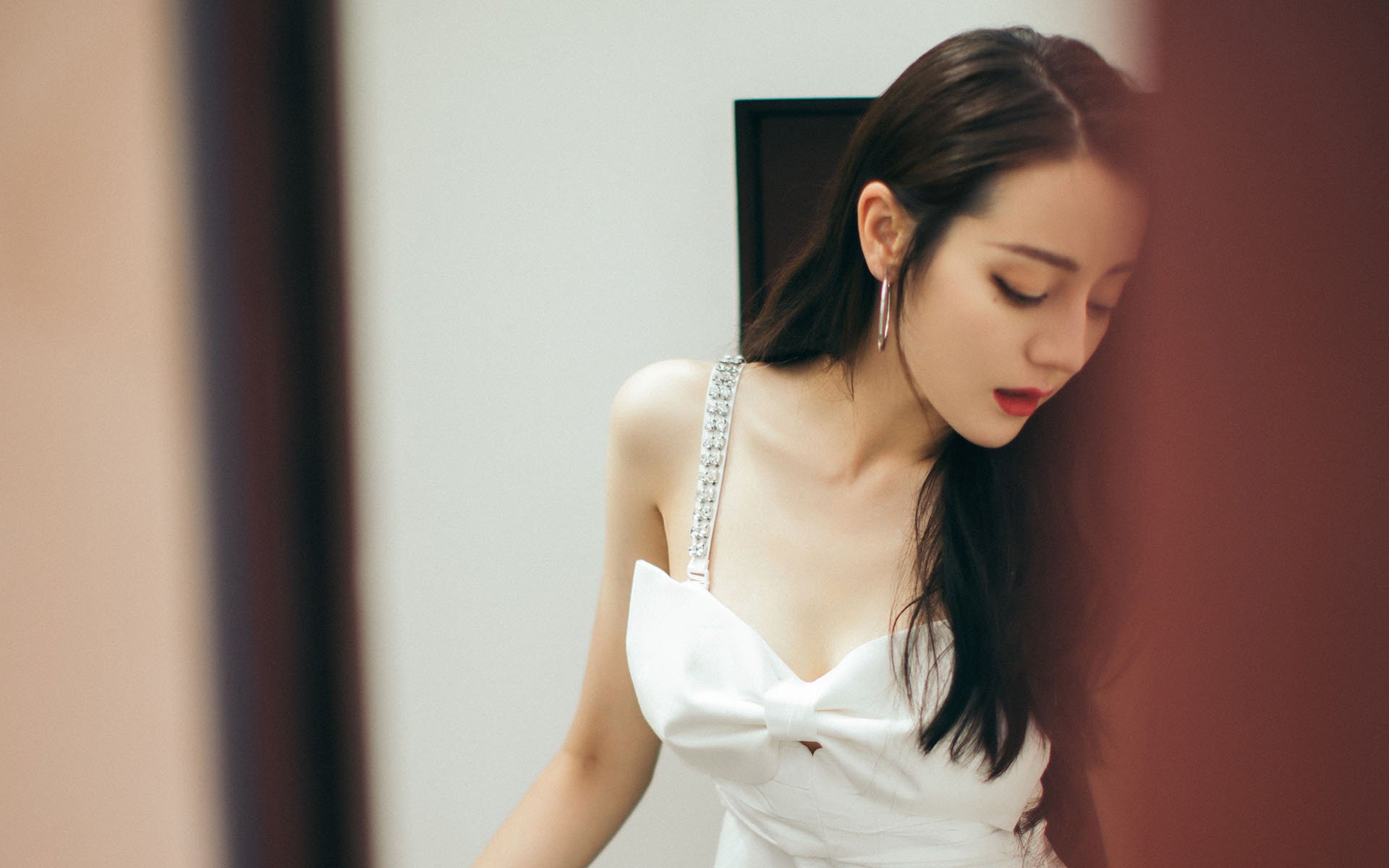 南非羚羊队：精妙的战术与身体素质的结合让他们屡屡获得优势，非洲小羚羊