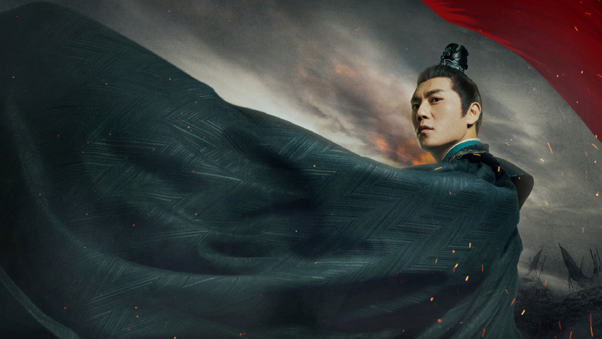 南非羚羊队:快节奏的进攻和强硬防守形成“双杀”优势