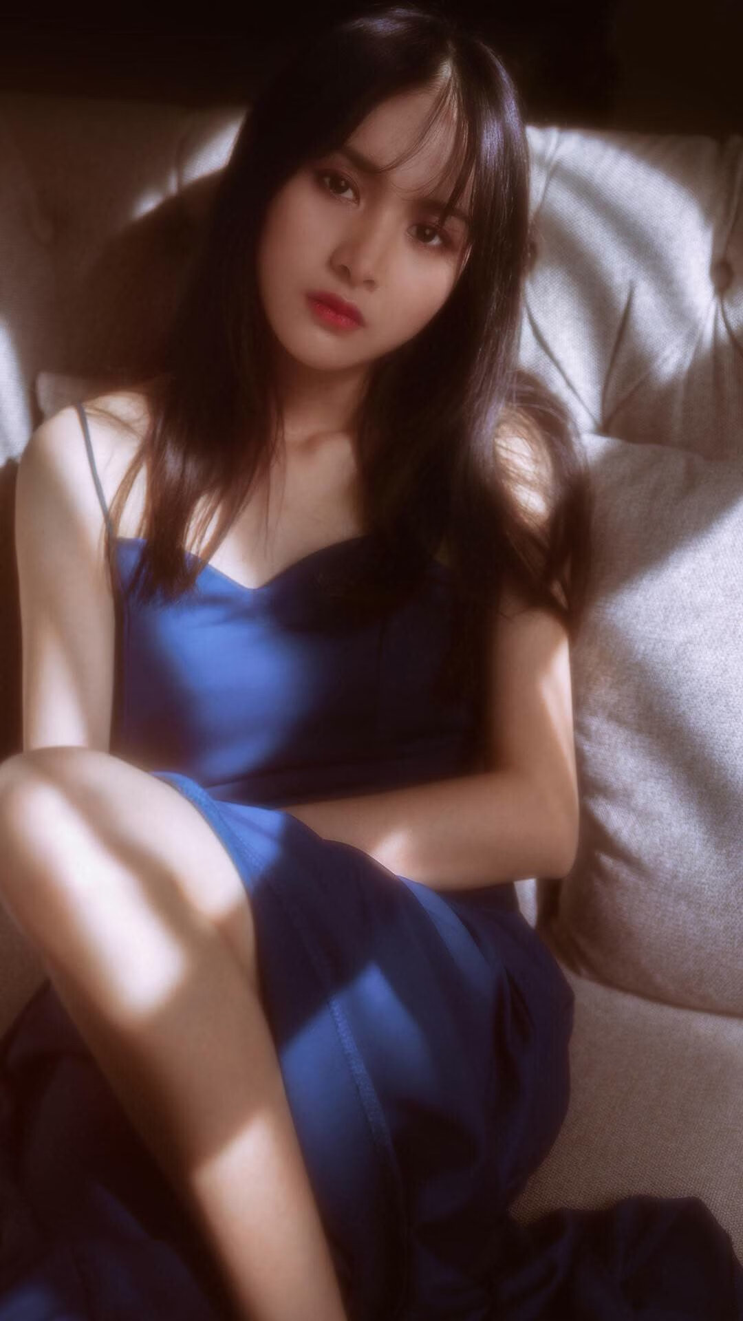 史密斯蝶泳决赛精彩瞬间回顾，雷根史密斯蝶泳