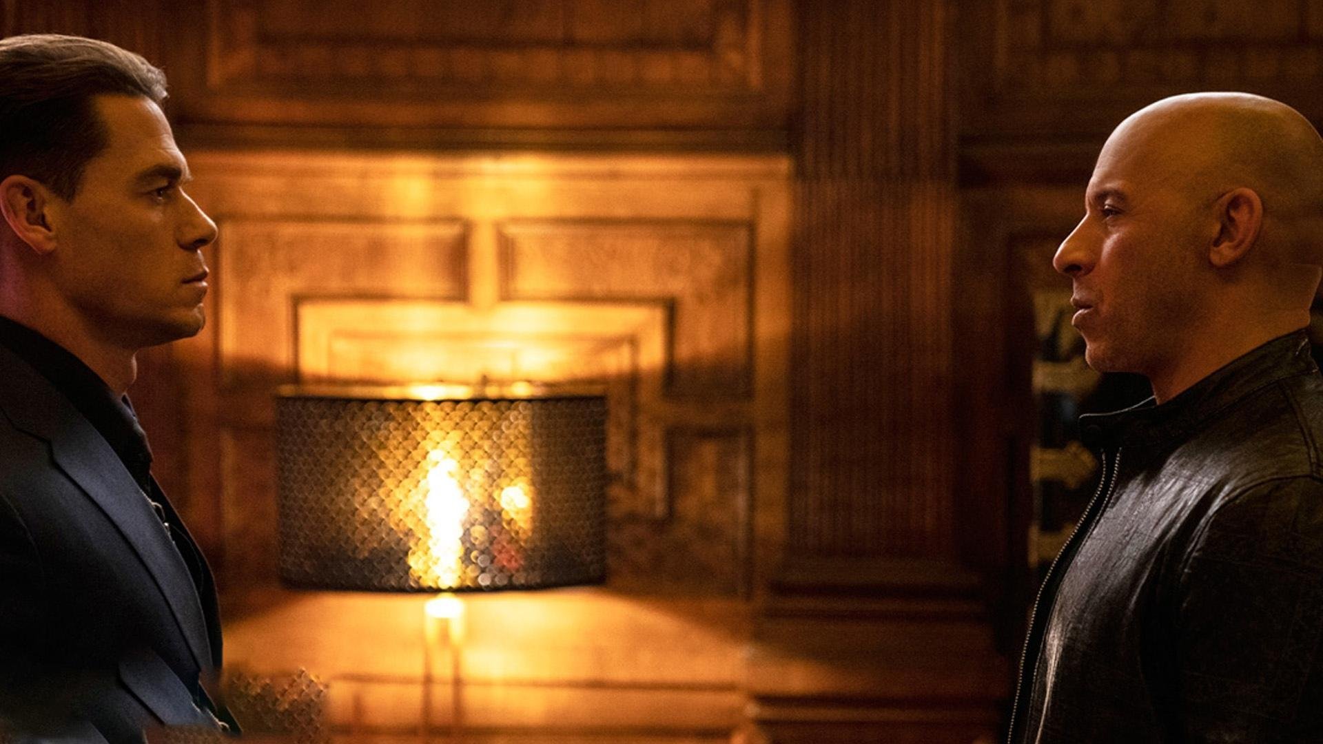 史密斯蝶泳决赛精彩瞬间回顾，雷根史密斯蝶泳