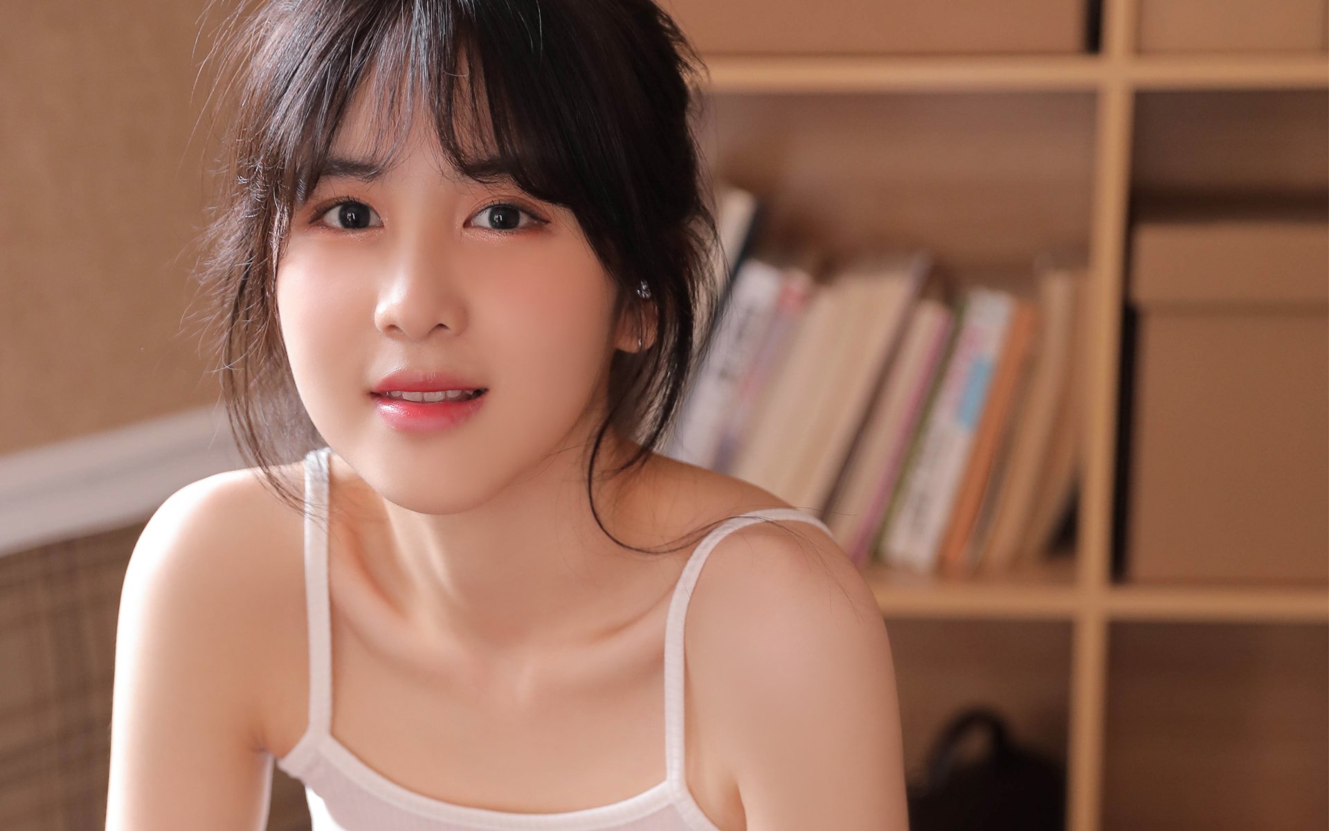 史密斯蝶泳决赛精彩瞬间回顾，雷根史密斯蝶泳