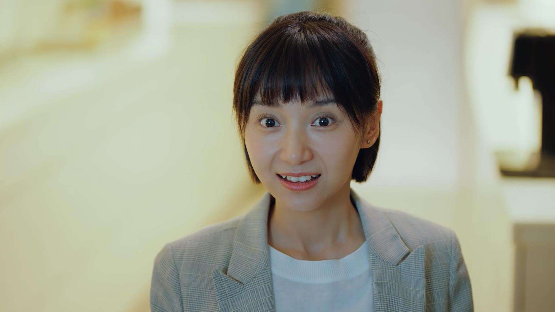 国家田径队发布最新跳远成绩排名，国家田径队跳远队员