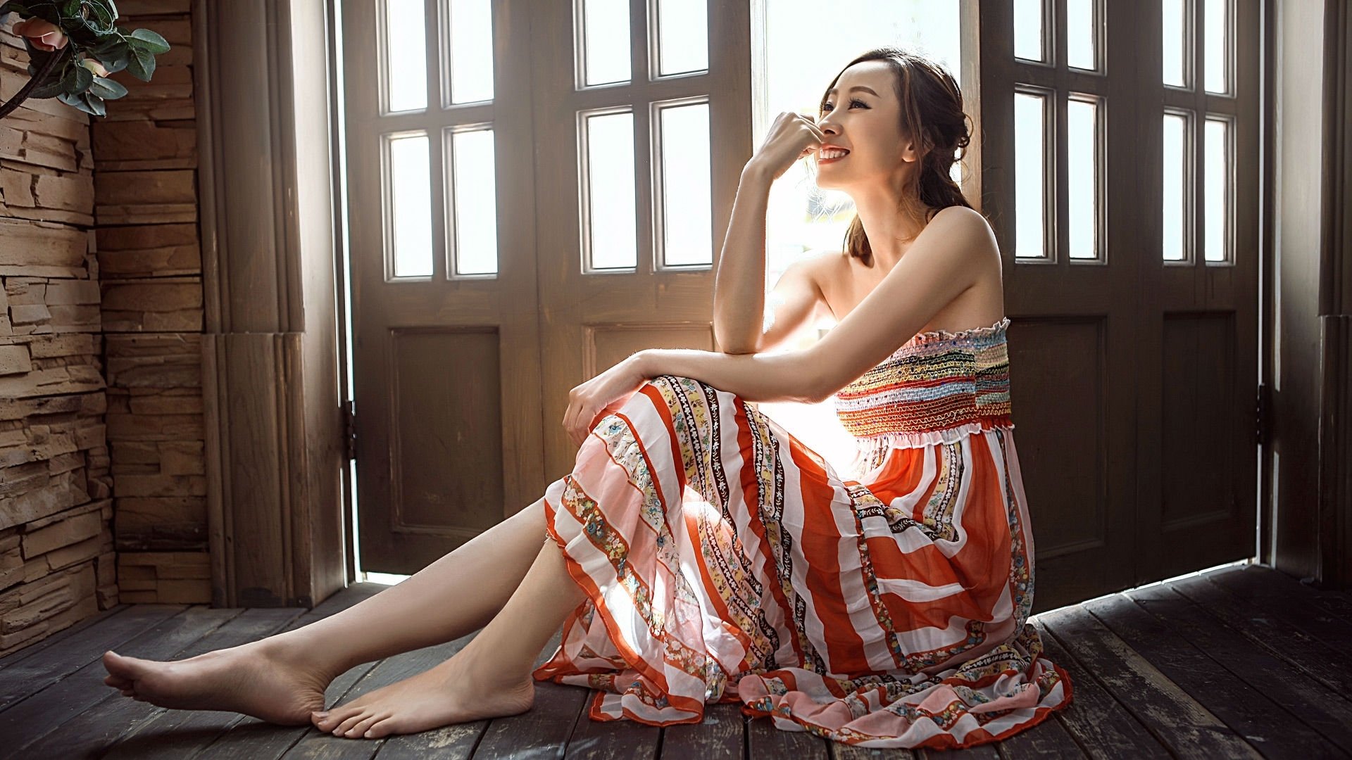 国家田径队发布最新跳远成绩排名，国家田径队跳远队员