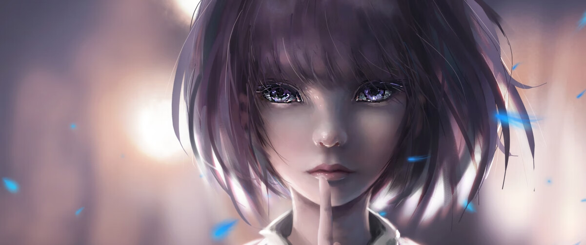 国家橄榄球协会发布全国青少年分区对抗赛通知,中国橄榄球国家青年队名单