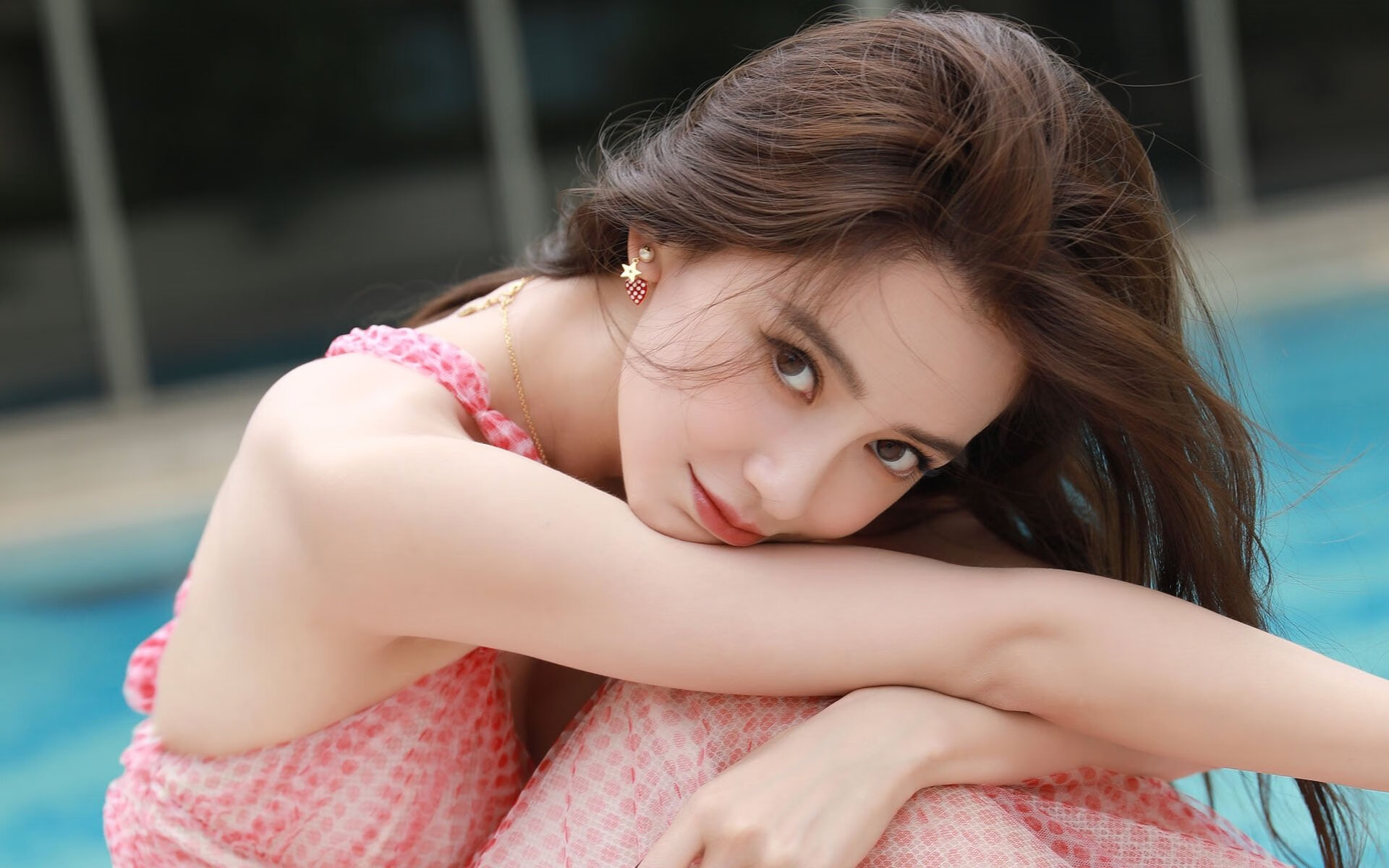 国家橄榄球协会发布全国青少年分区对抗赛通知,中国橄榄球国家青年队名单