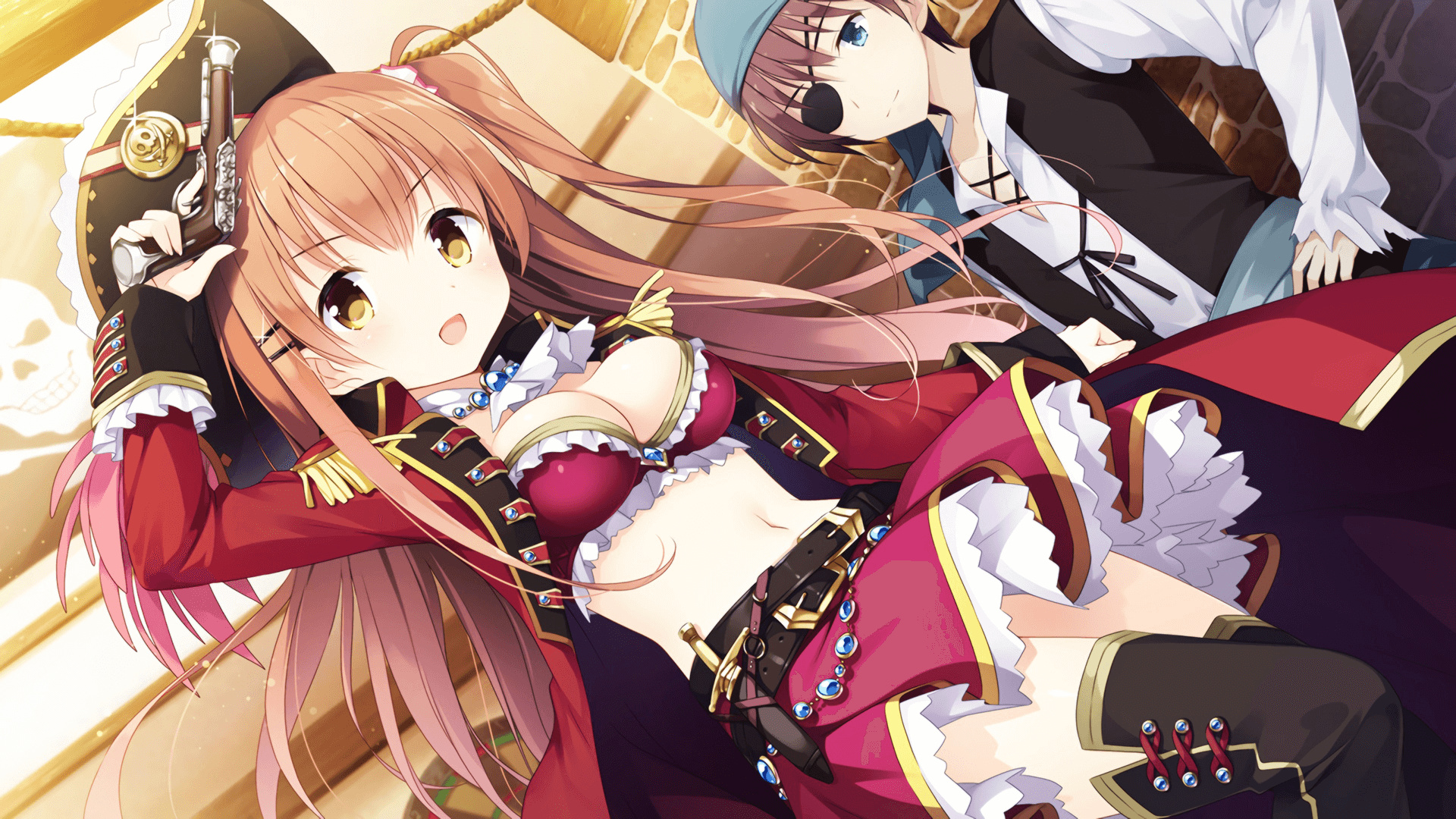 塞尔维亚女篮在欧洲锦标赛中奋勇拼搏，争夺金牌，塞尔维亚女篮奥运表现