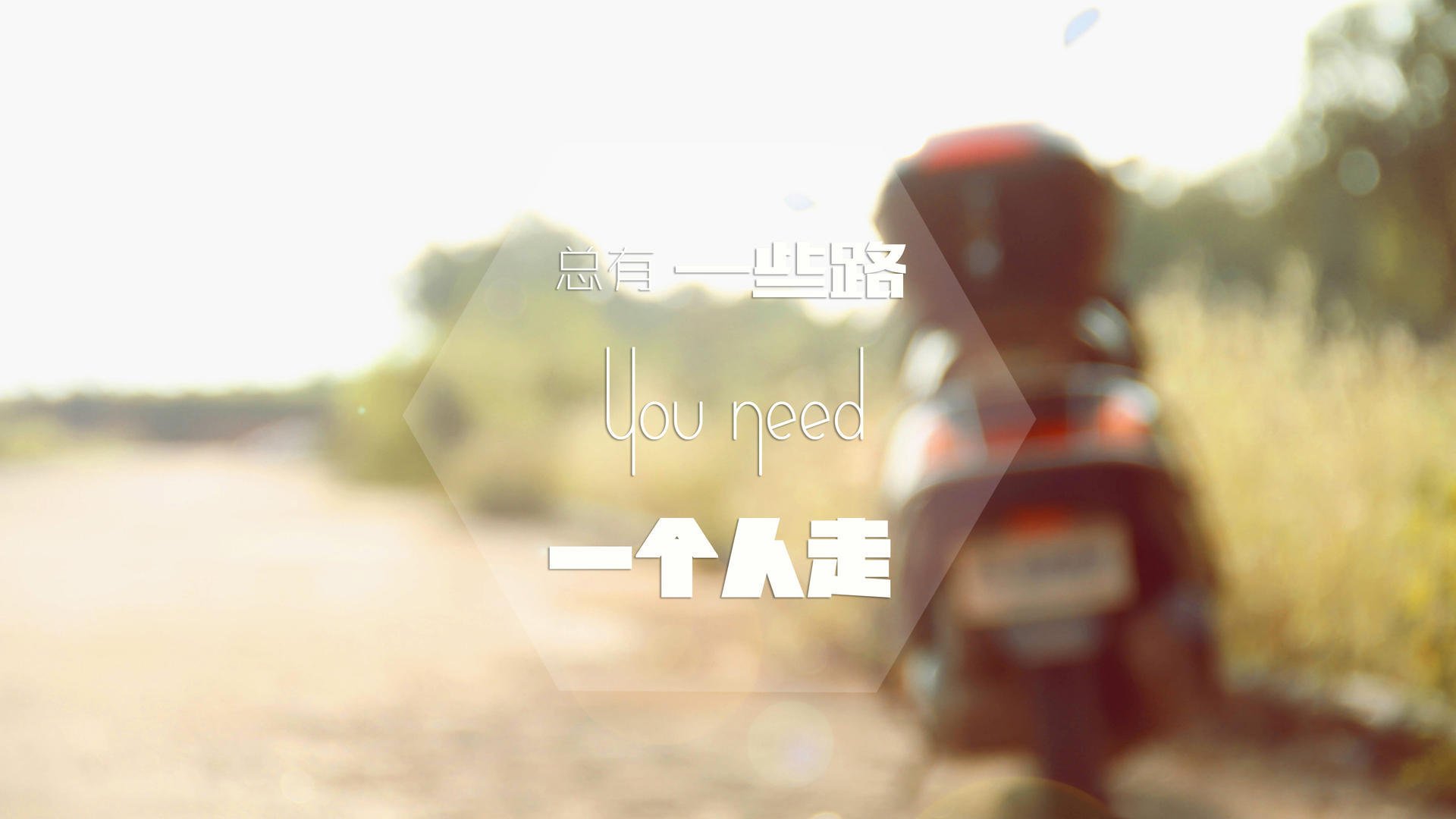 塞尔维亚女篮在欧洲锦标赛中奋勇拼搏，争夺金牌，塞尔维亚女篮奥运表现