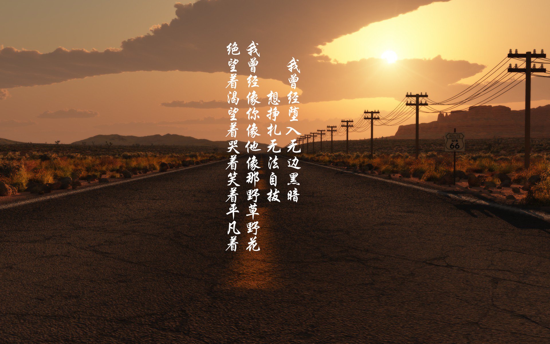 九游娱乐下载-塞内加尔男篮在非洲锦标赛中奋战，争取佳绩创造历史，塞内加尔男篮名单