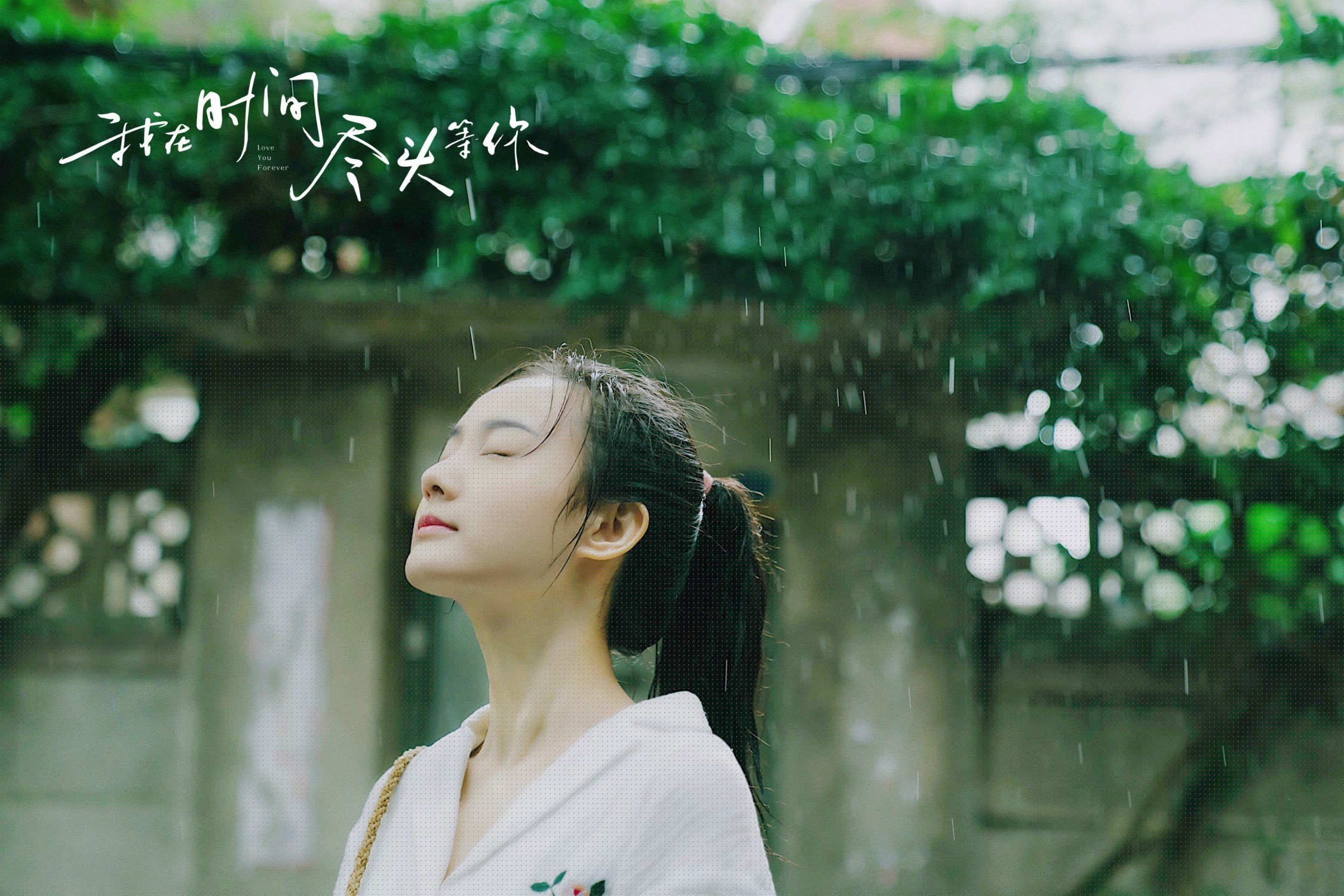 九游官网入口-夏季转会窗口动态频繁各队争相引援调整阵容迎接后半赛季，夏季转会什么时候结束