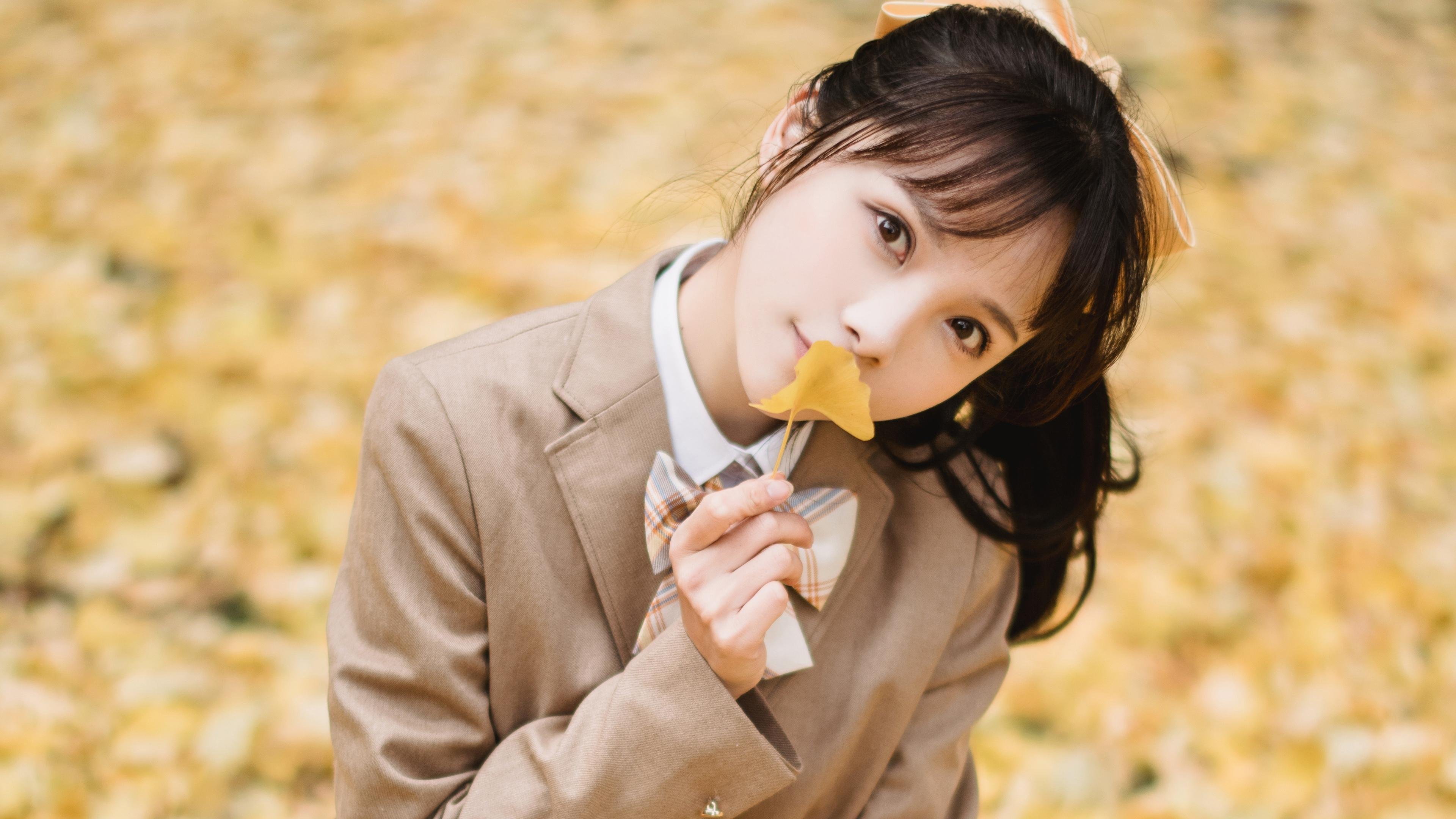 夏季转会窗口动态频繁各队争相引援调整阵容迎接后半赛季，夏季转会什么时候结束