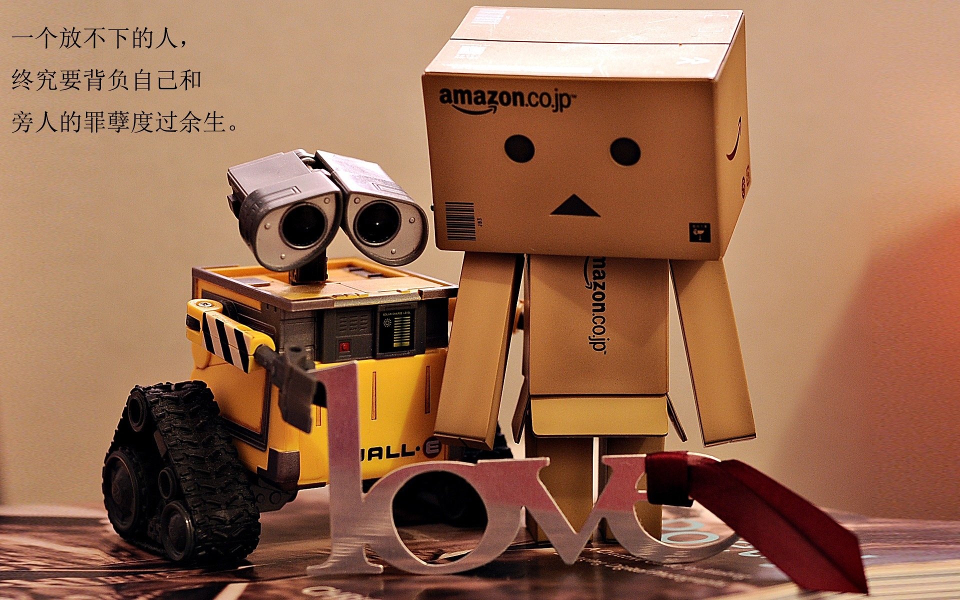 塞维利亚状态火热，欧洲赛场目标明确