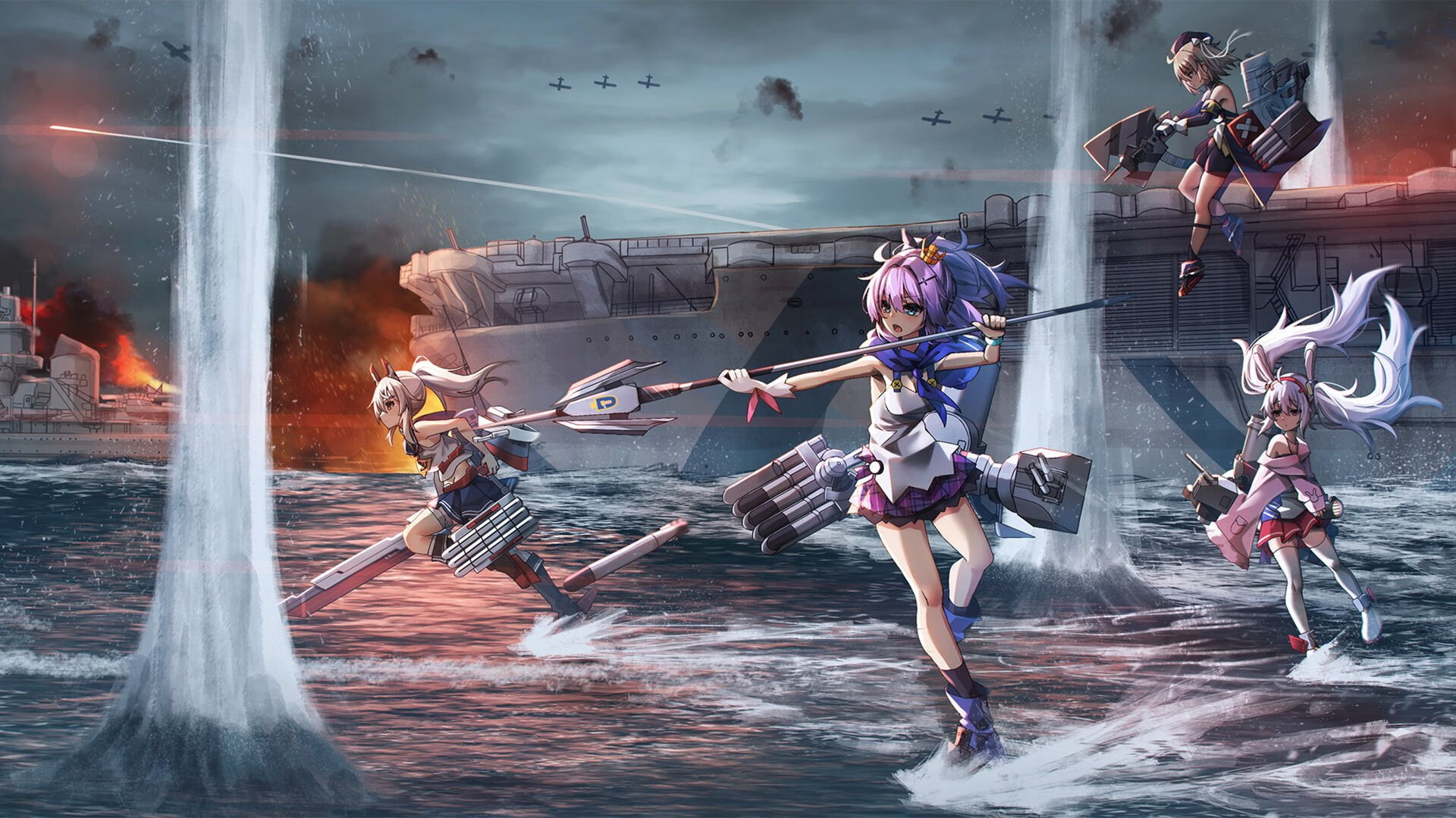 女足选拔营逐步覆盖中西部地区提升人才分布均衡，女足 选人