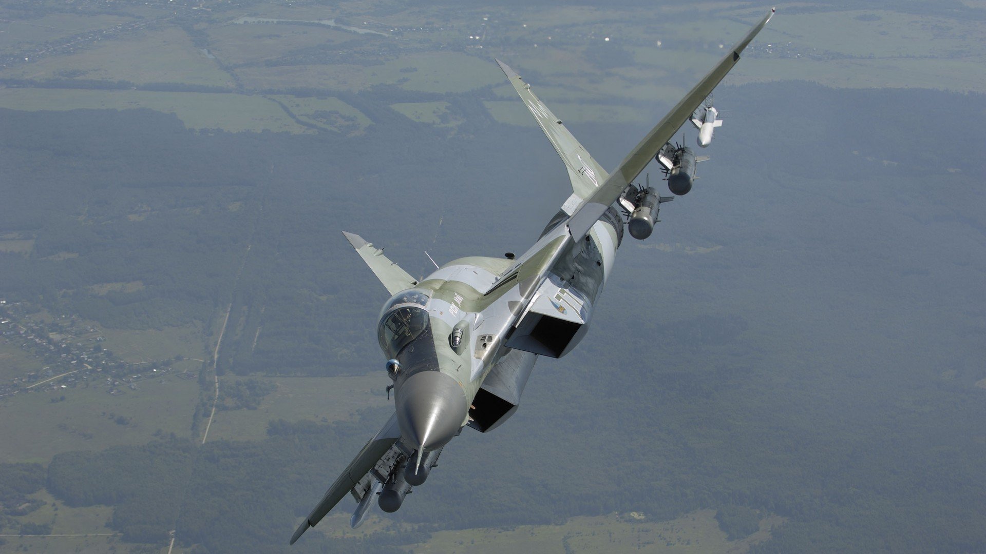 女足选拔营逐步覆盖中西部地区提升人才分布均衡，女足 选人