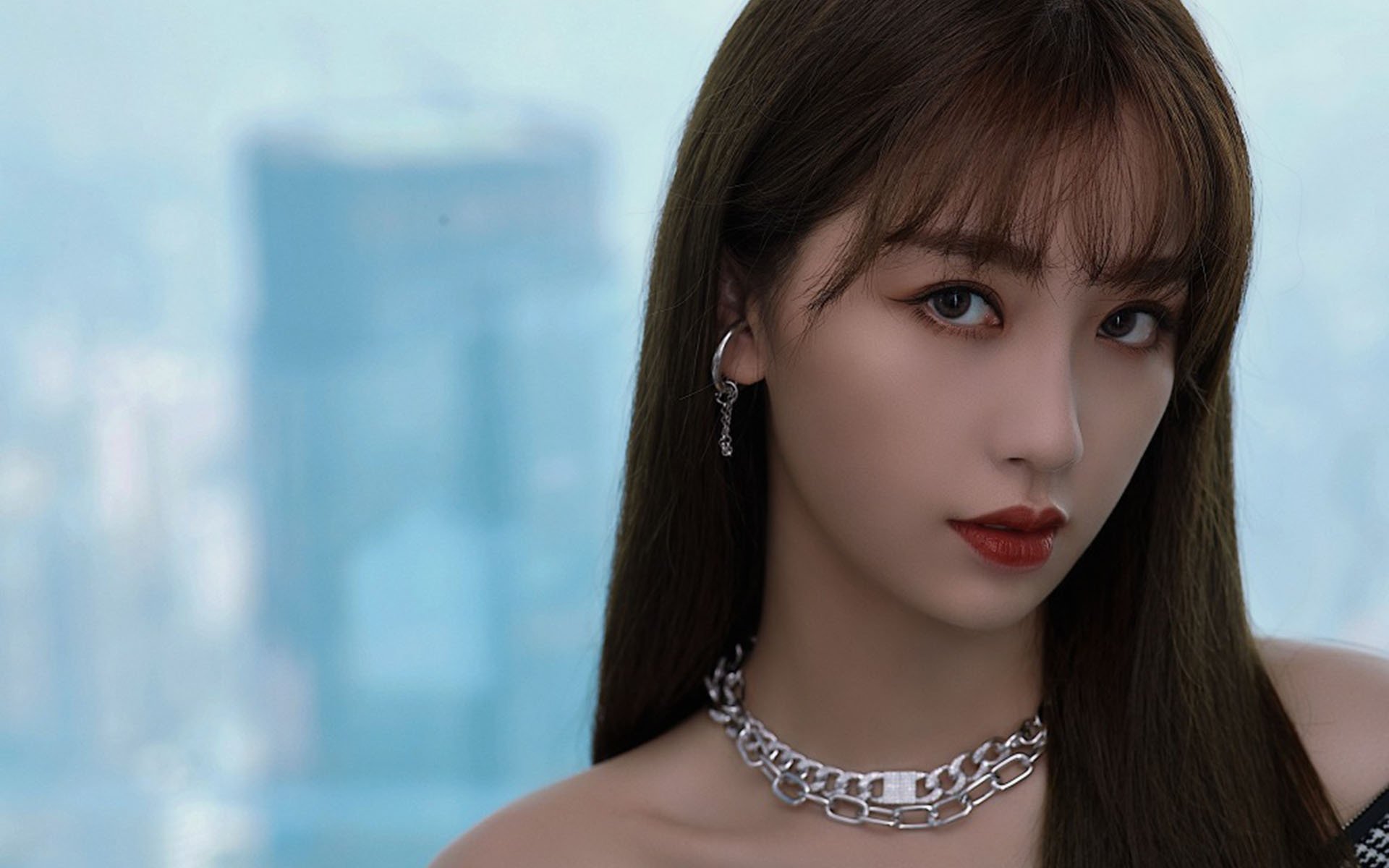 女子足球加快青训融合进程实现从校园到职业直通，青少年女子足球队