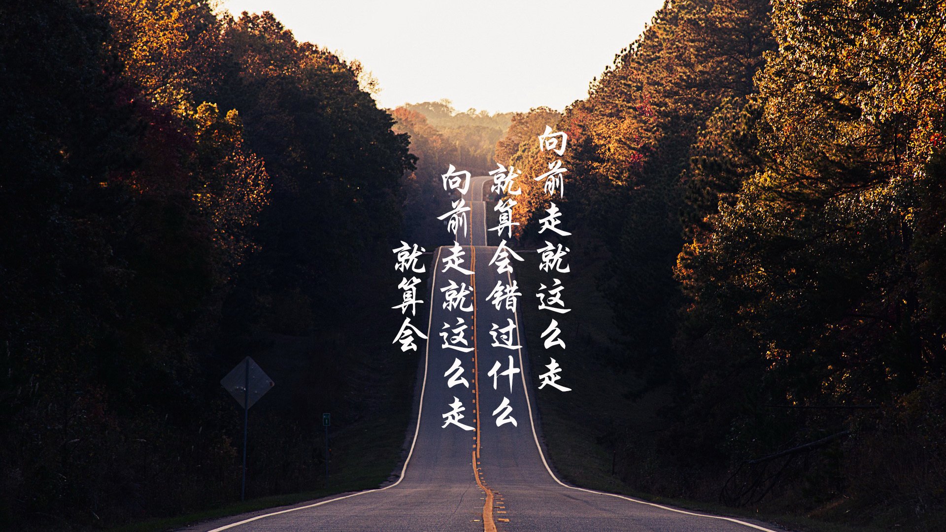 德甲火力全开:攻势凌厉,氛围火爆!,德甲推荐