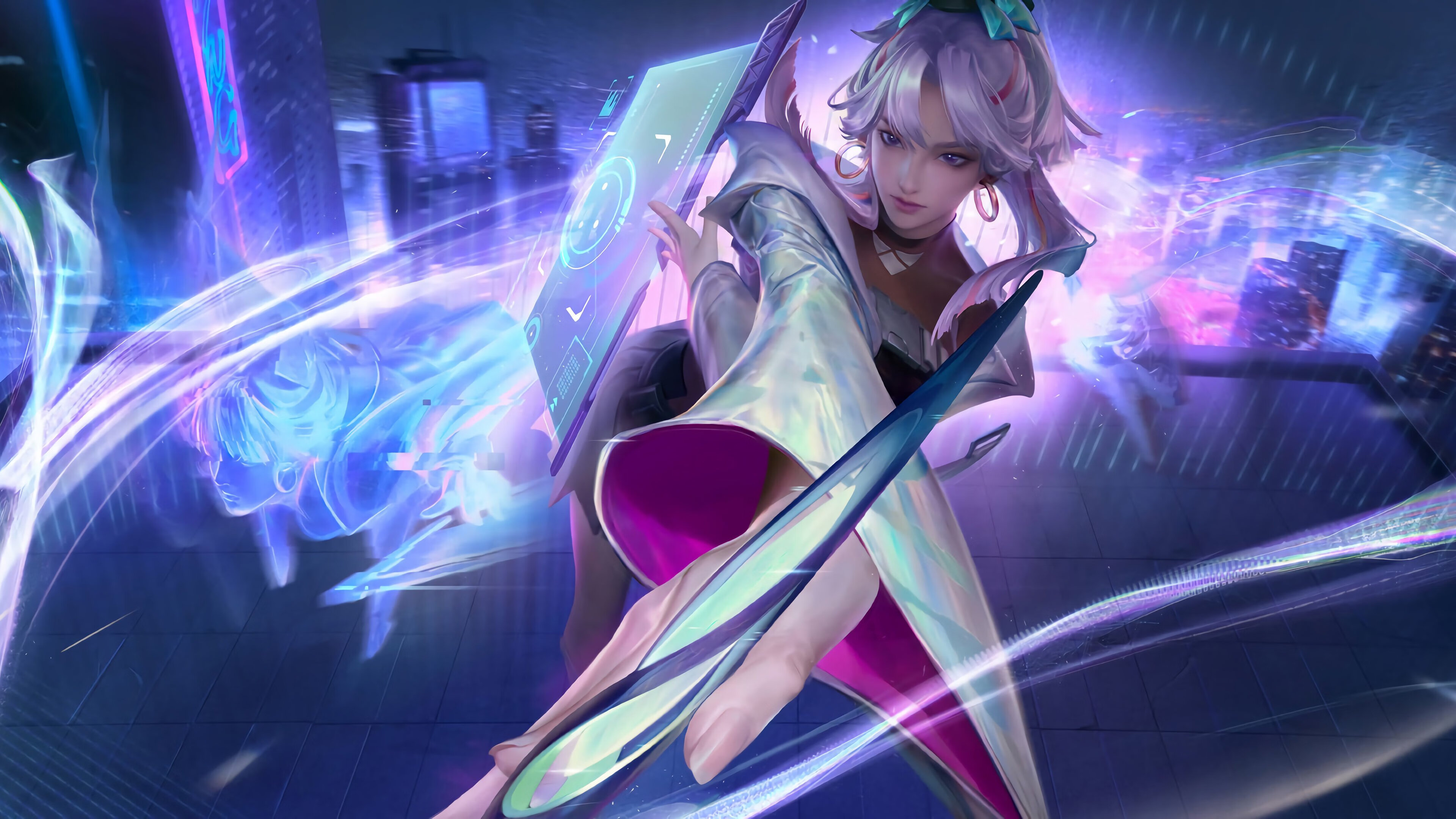 德甲火力全开:攻势凌厉,氛围火爆!,德甲推荐