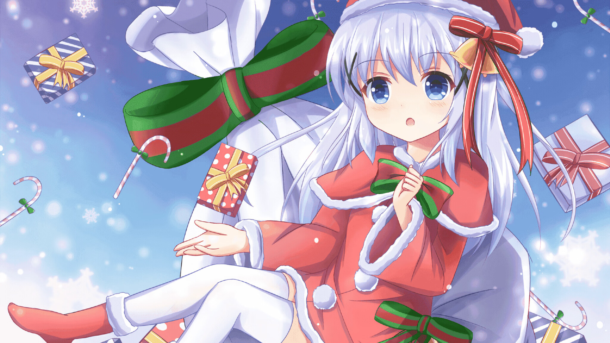 意大利爆冷击败世界冠军德国,意大利爆冷击败世界冠军德国球员