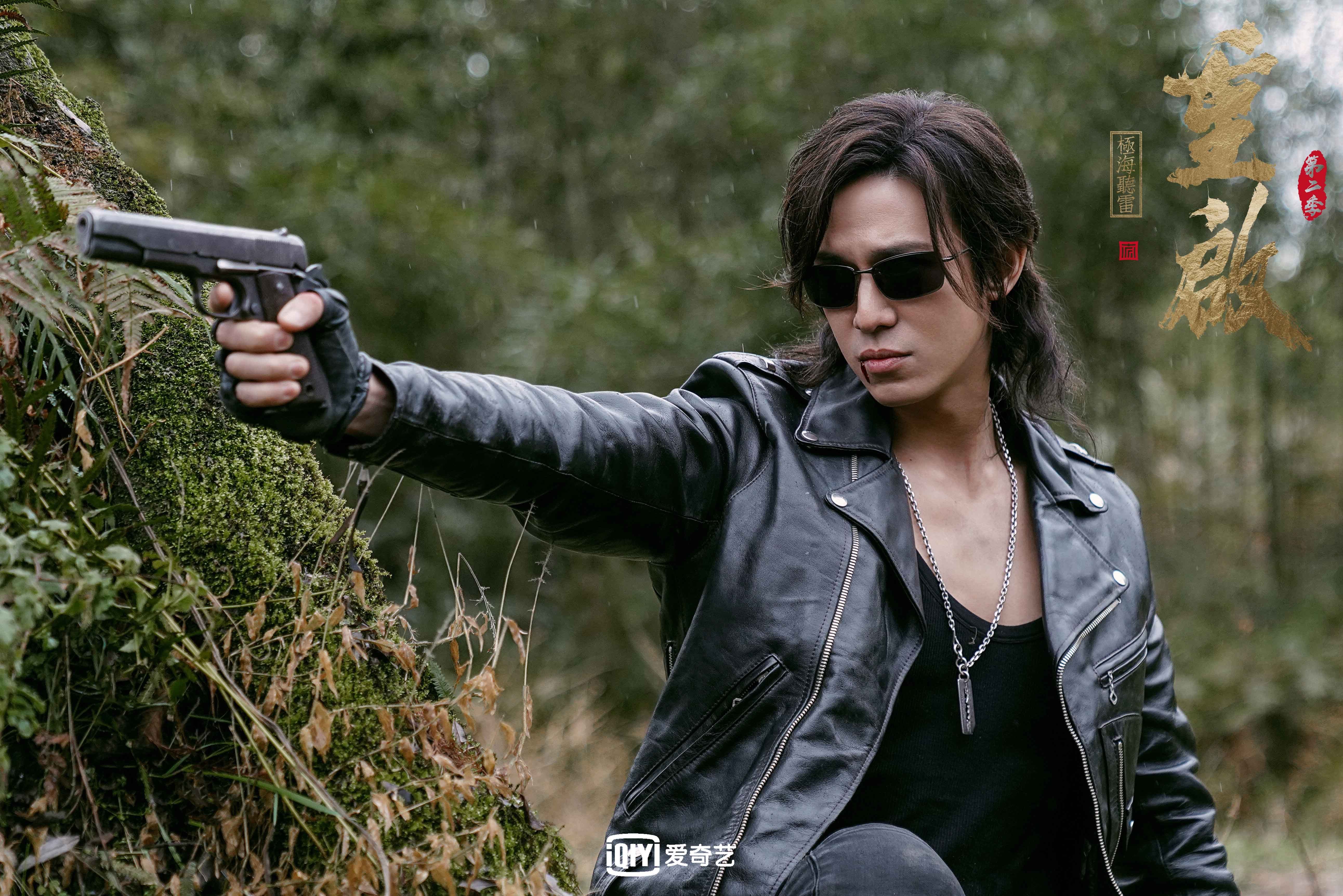 意大利爆冷击败世界冠军德国,意大利爆冷击败世界冠军德国球员