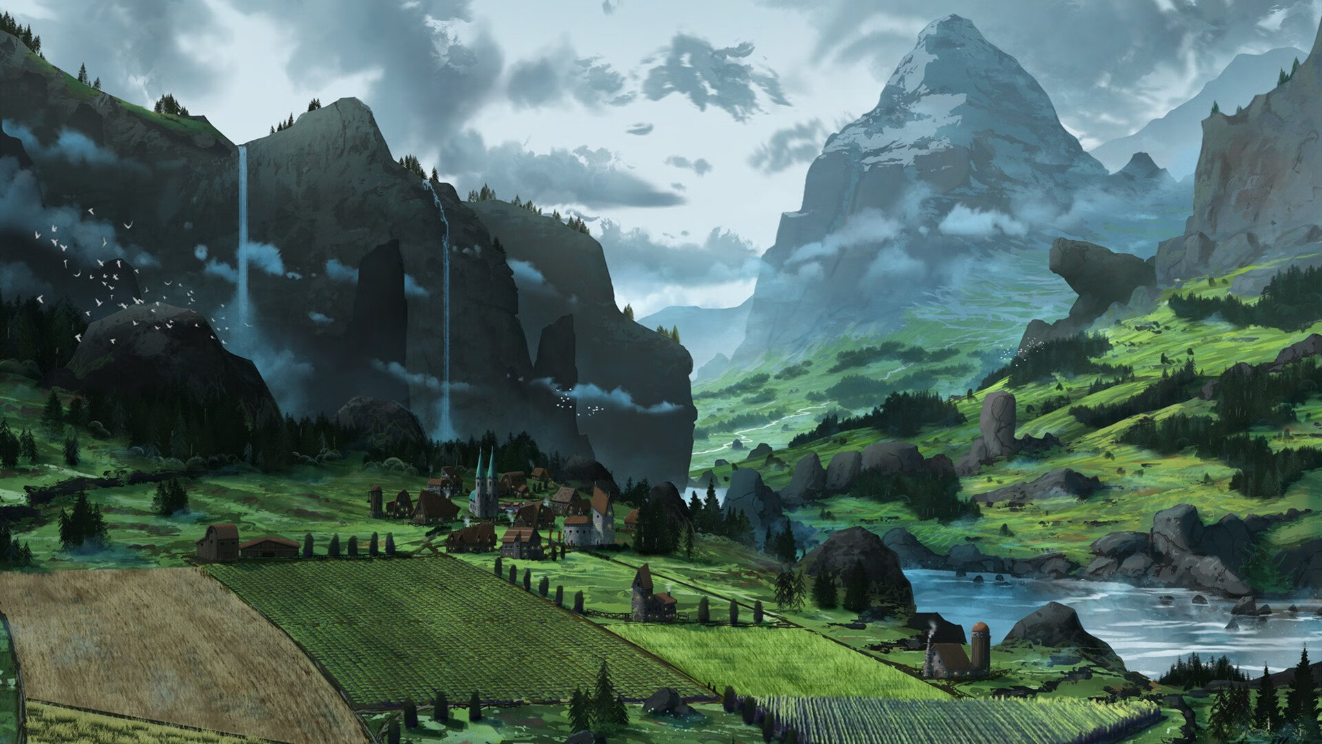 意甲精妙配合：默契十足，成就经典！，意甲各队关糸