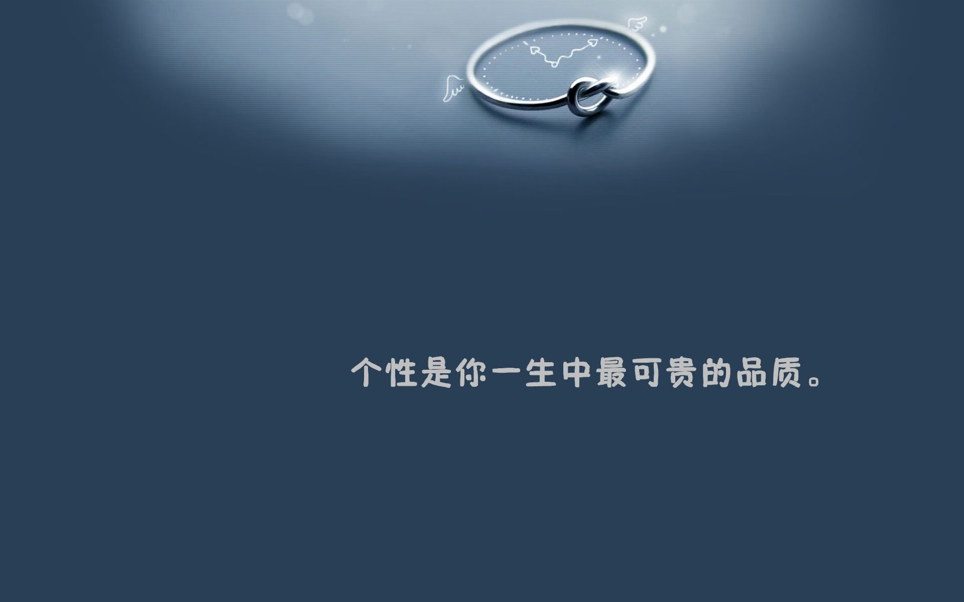 九游娱乐网站-拉文罚球稳定公牛末节稳住局势，nba_拉文34分 公牛击败活塞