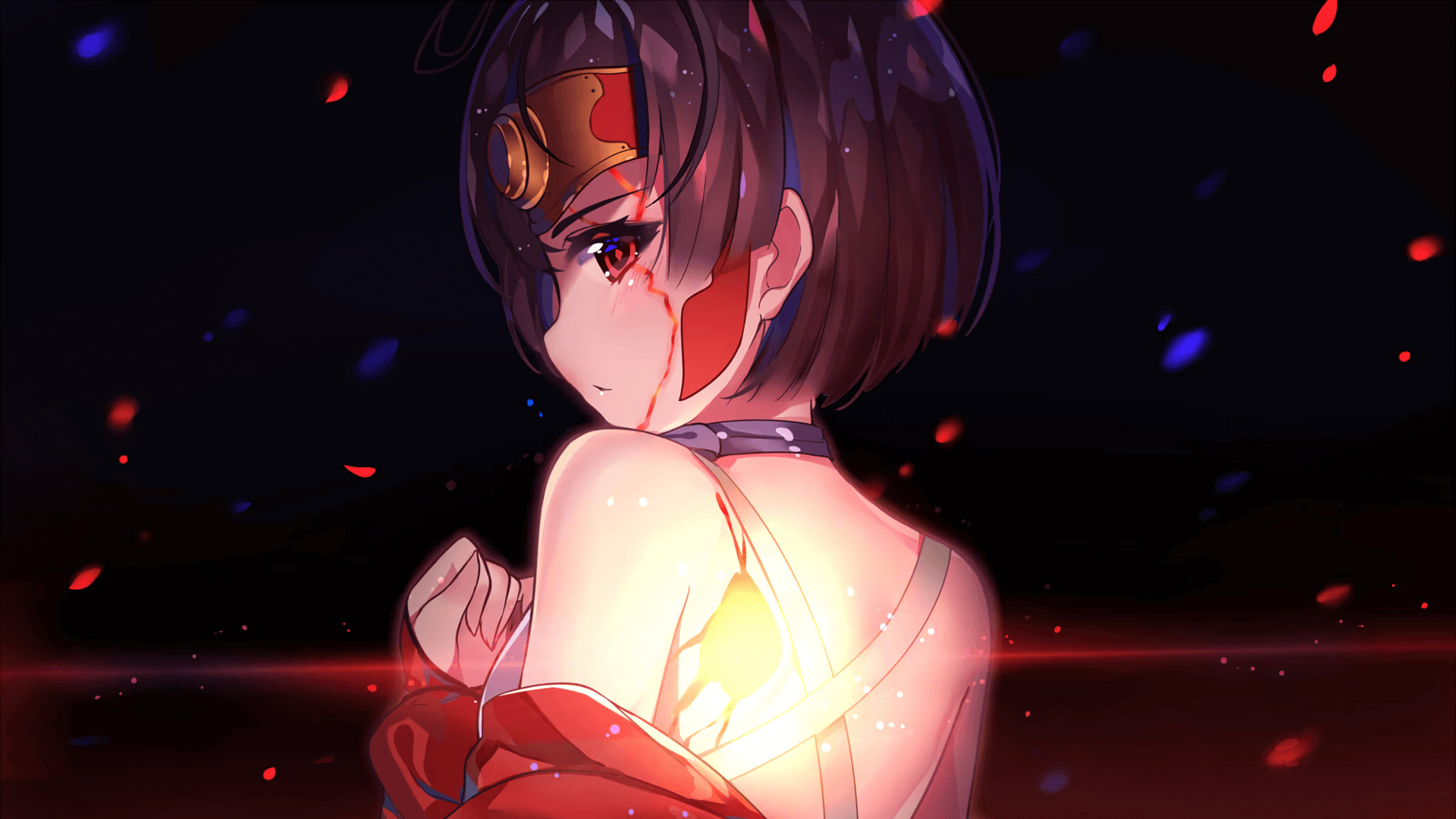 拉文罚球稳定公牛末节稳住局势,nba_拉文34分 公牛击败活塞