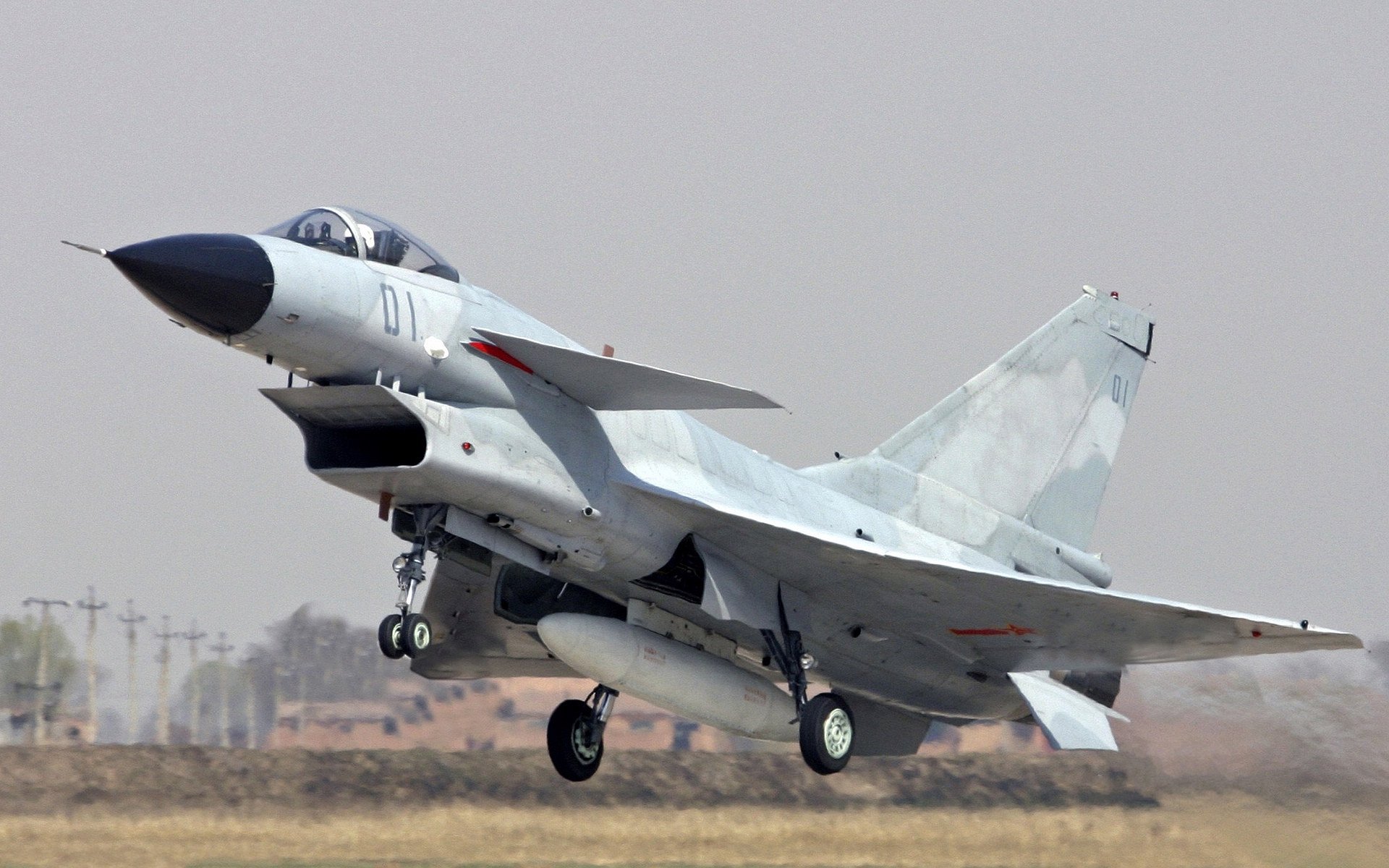 意甲攻守动人:速度与战术的神奇结合!,意甲战术强在哪里