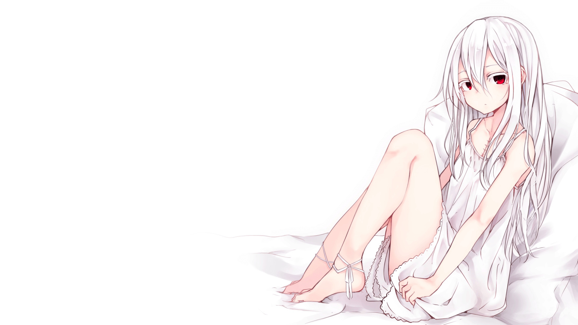 斯洛伐克女篮在欧洲赛事中不断进步，期待奥运席位，斯洛伐克女篮国手