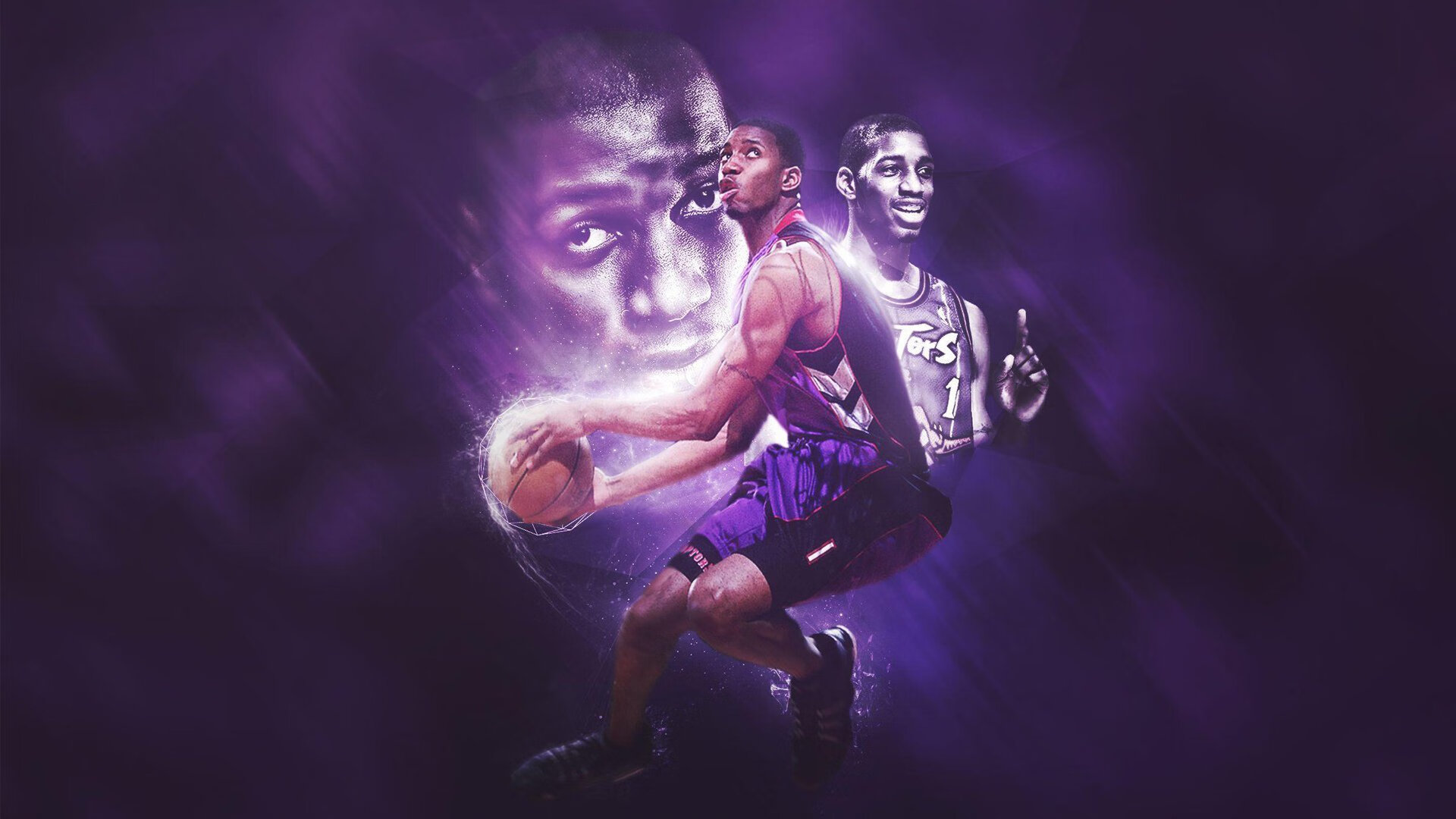 普劳德带动英国短距离蝶泳复兴，普劳德游泳