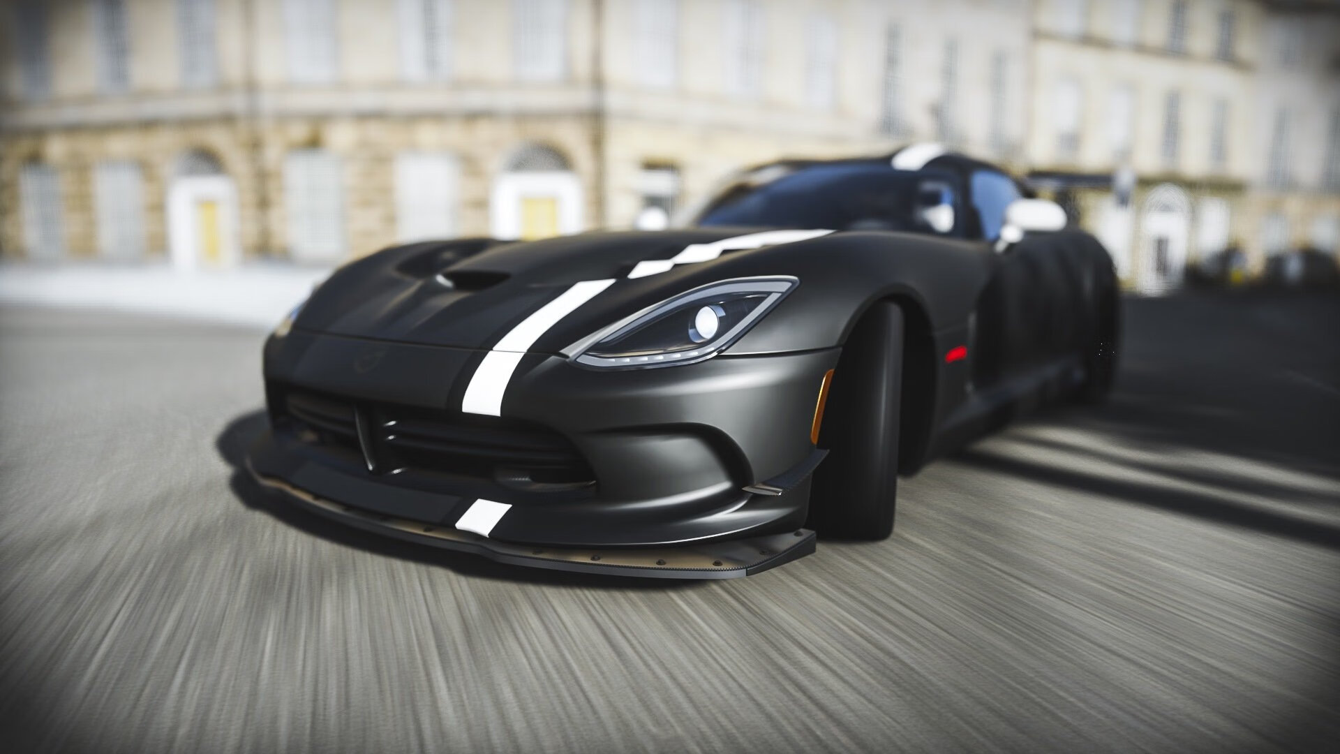 朱婷强攻能力提升训练中多次得分,朱婷强攻效率高