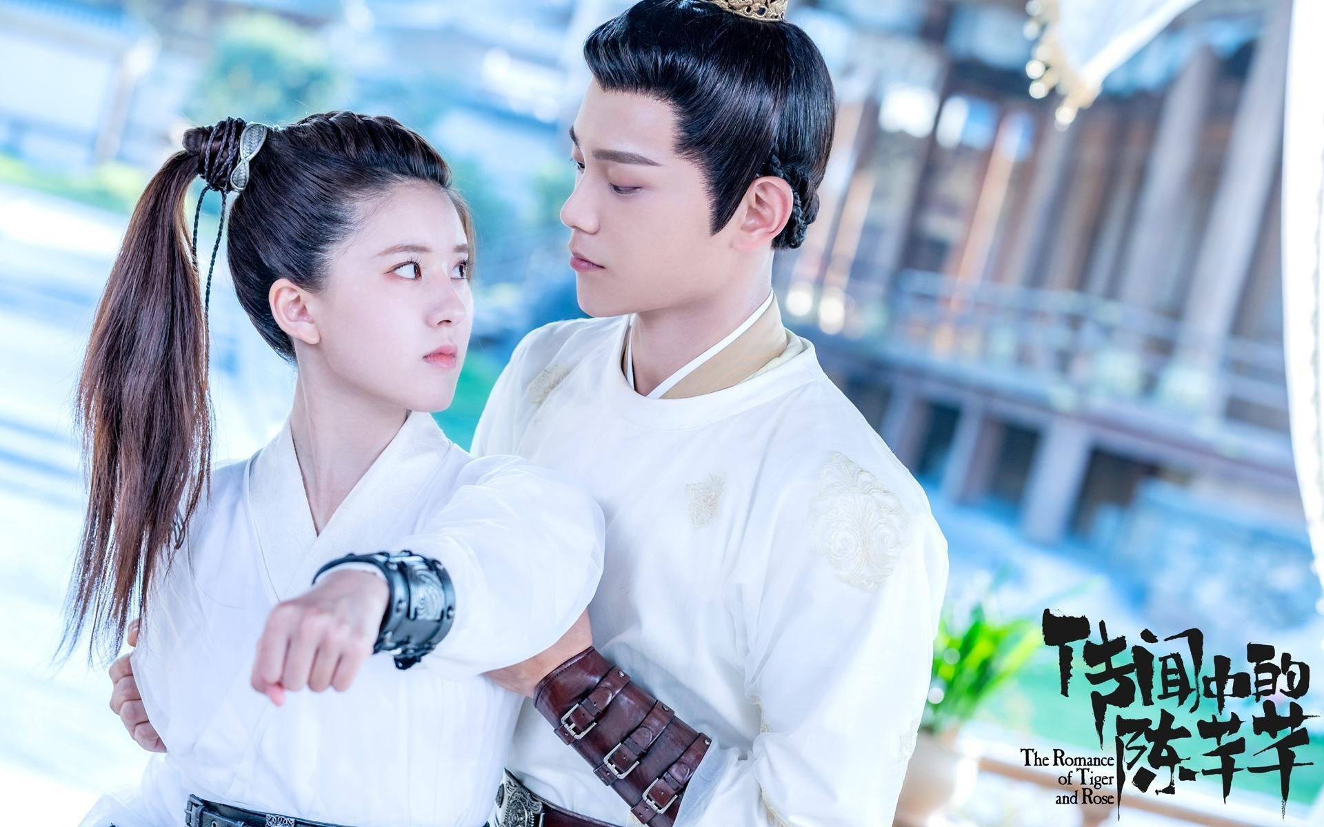 九游官网入口活动-杰克·阿莱克西赛后分享备赛心得，杰克 莱西