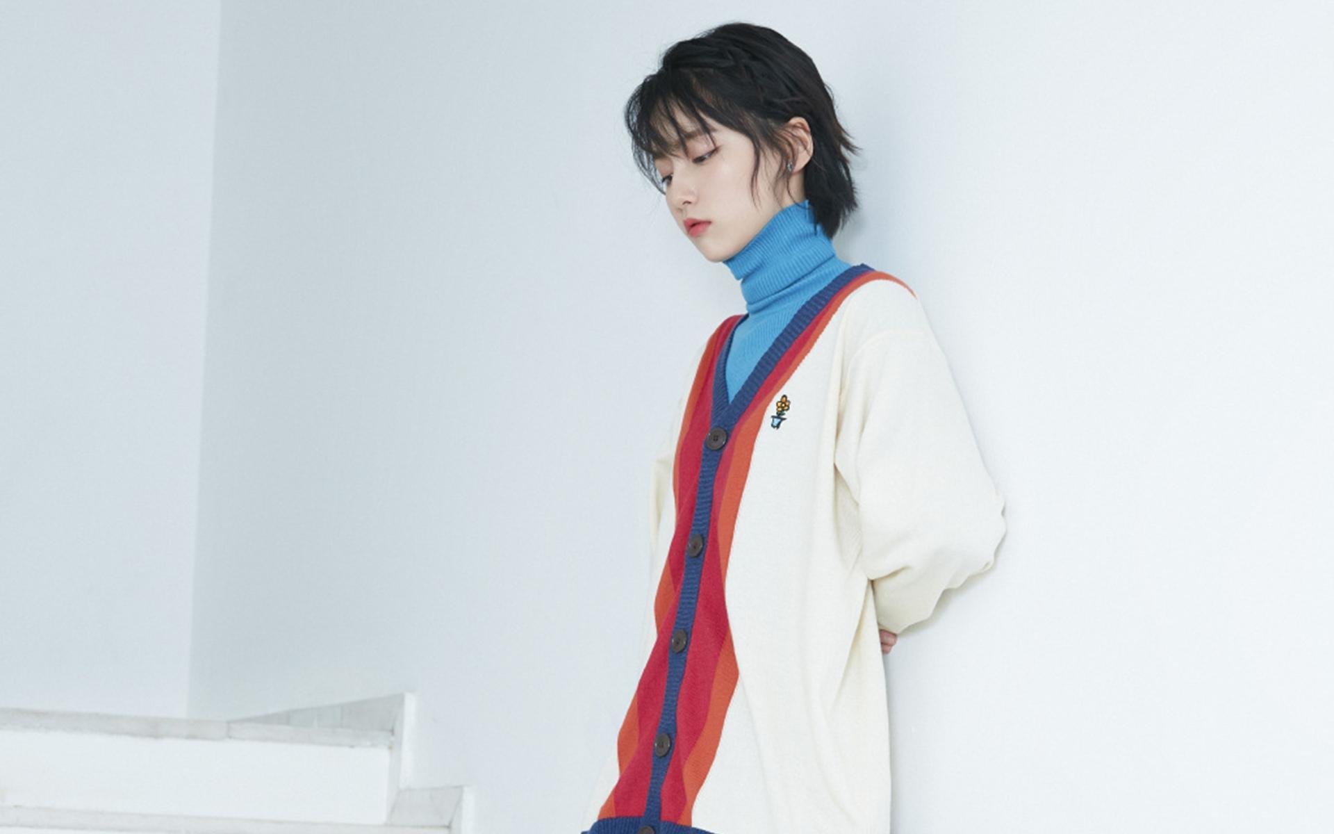 杰克·阿莱克西赛后分享备赛心得，杰克 莱西