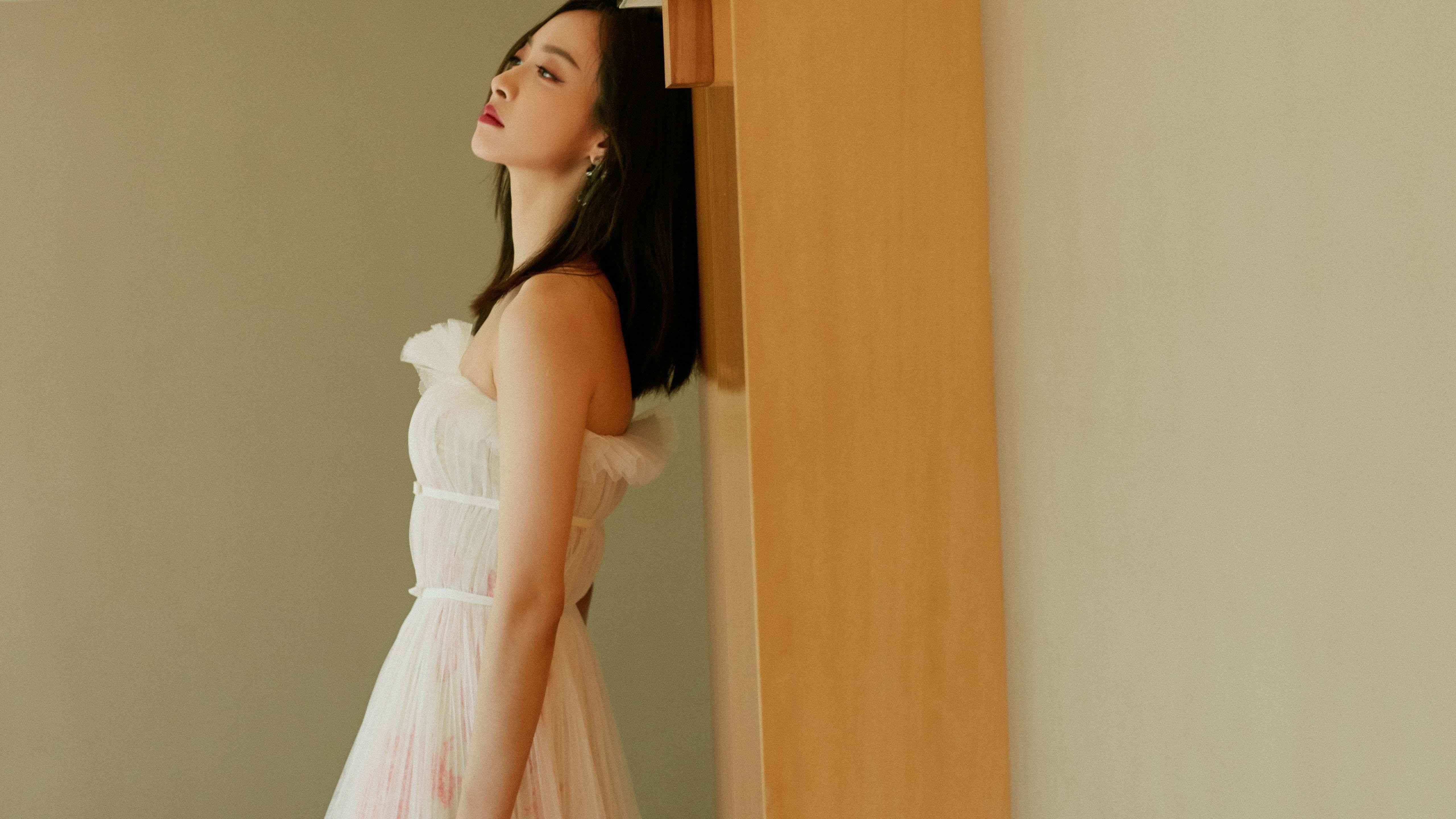 梅西与C罗的历史性对决，吸引全球亿万观众