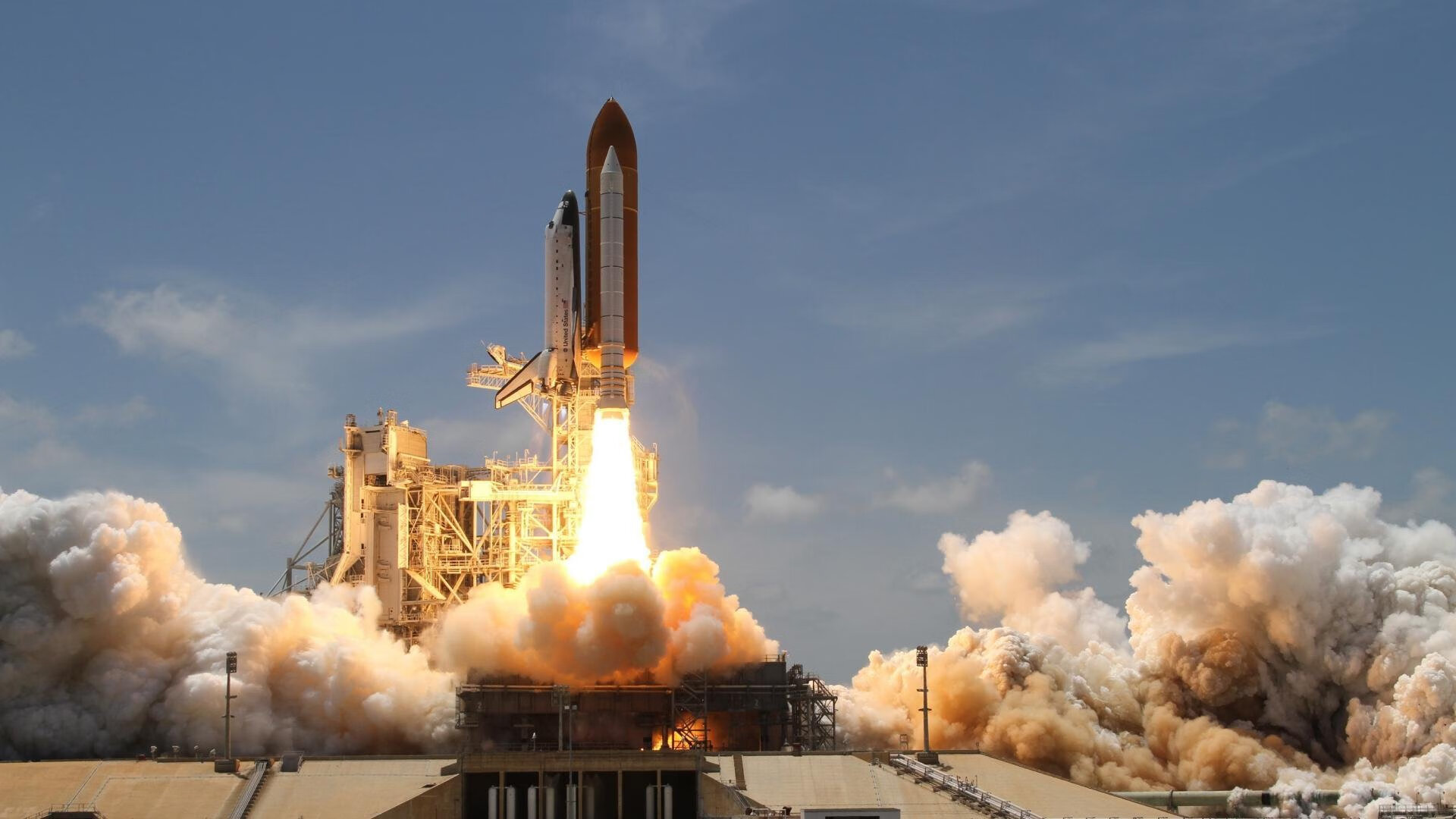 九游娱乐平台-格鲁吉亚女篮在欧洲锦标赛中扬威，期待突破金牌突破口，格鲁吉亚赛程