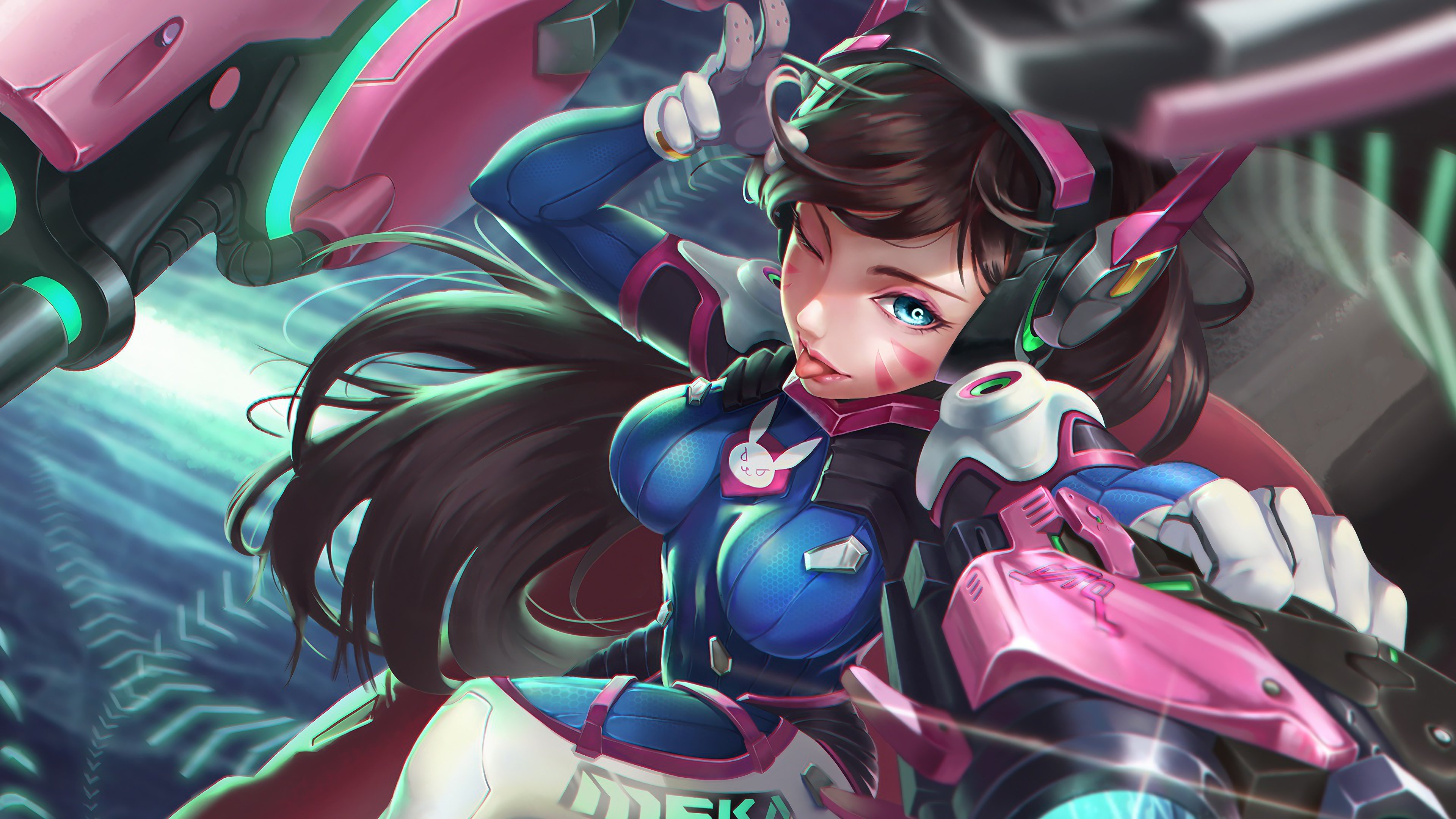 欧洲杯攻防大战：战略布局中的精彩瞬间，欧洲杯 攻略