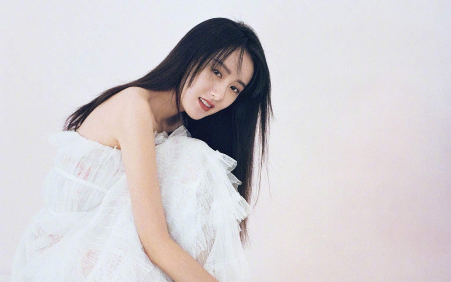 九游娱乐app-法国橄榄球青训的快速发展，推动体育项目全面发展，法国男子橄榄球队日历