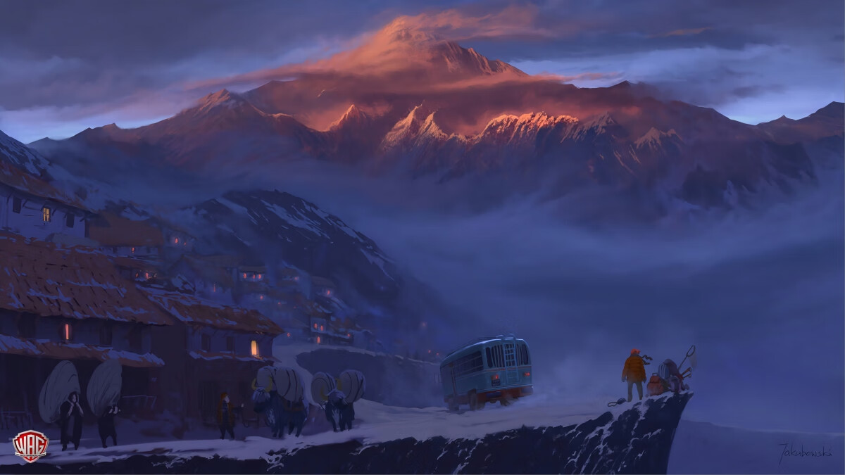 法甲问鼎时刻：新星崛起，未来可期！，法甲十大新星