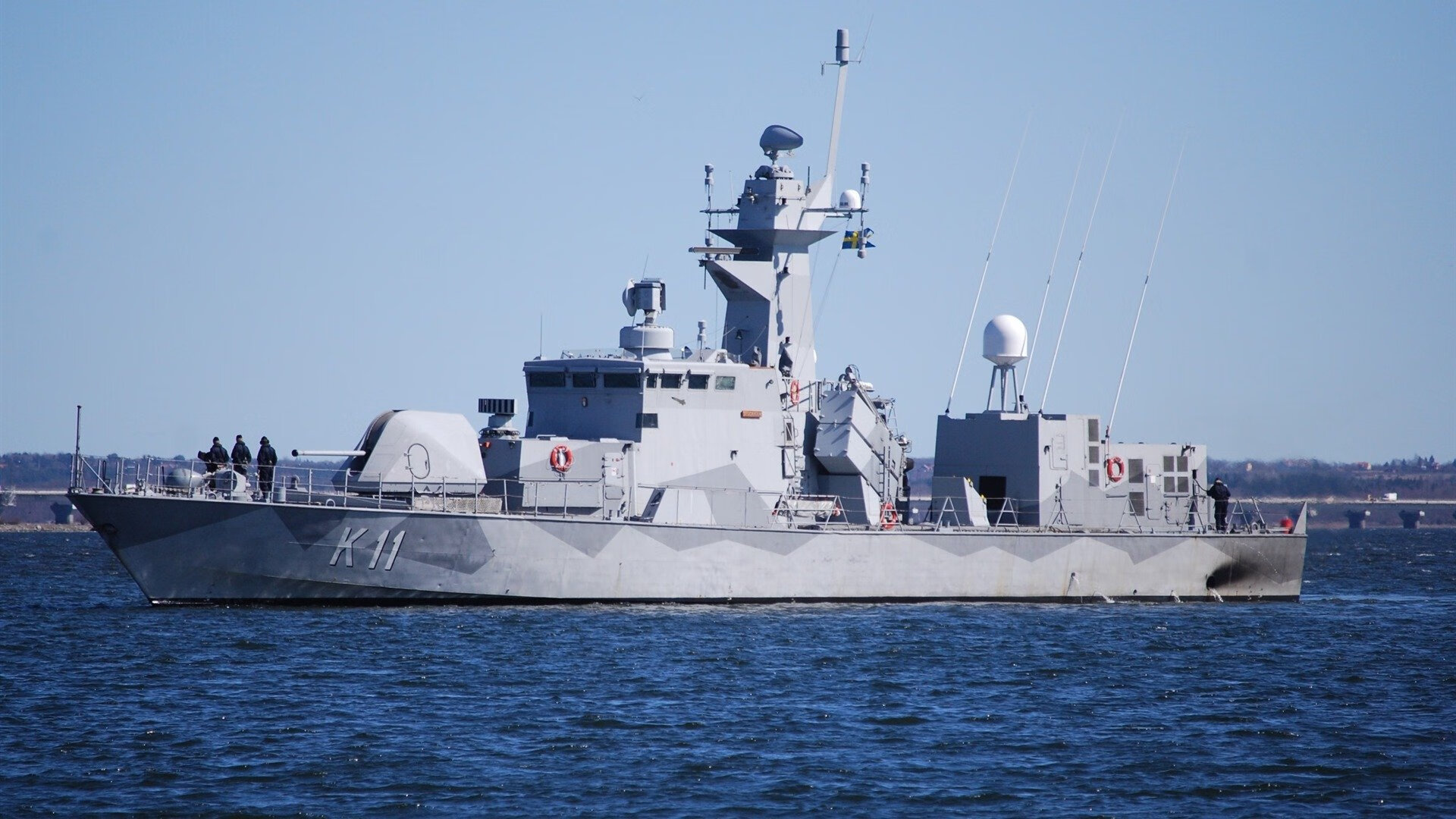 湖人豪取连胜中超联赛，湖人连败