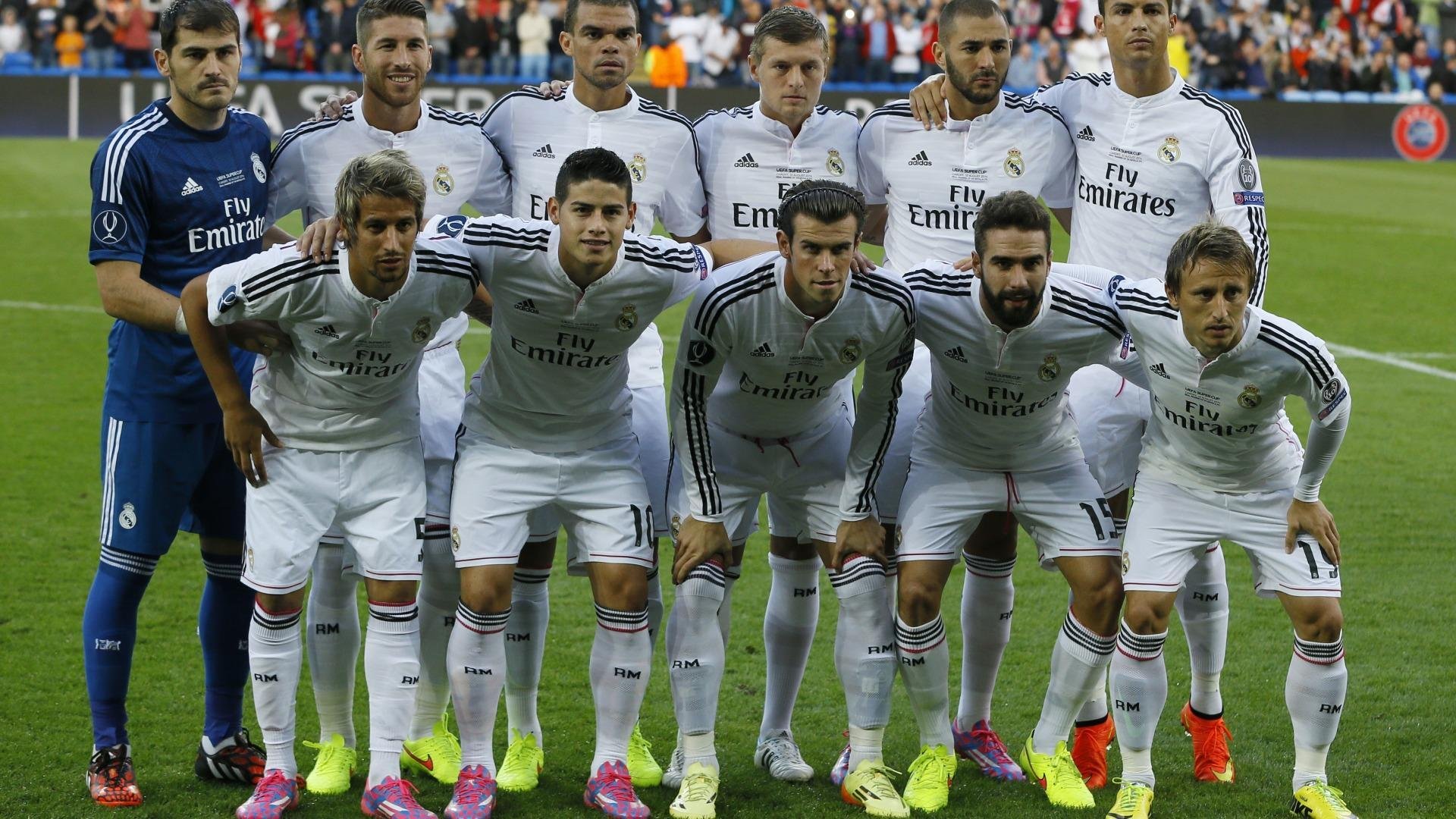 公牛队信心满满,期待季后赛突破,公牛队现状