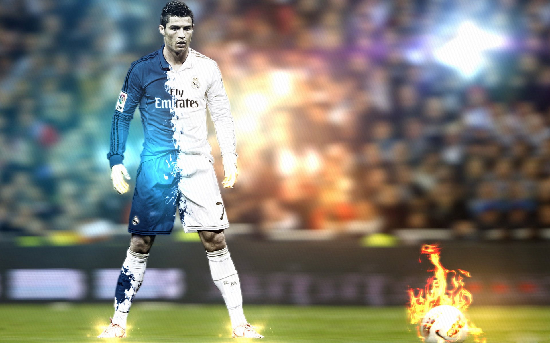 公牛队全员齐心,迎接未来挑战