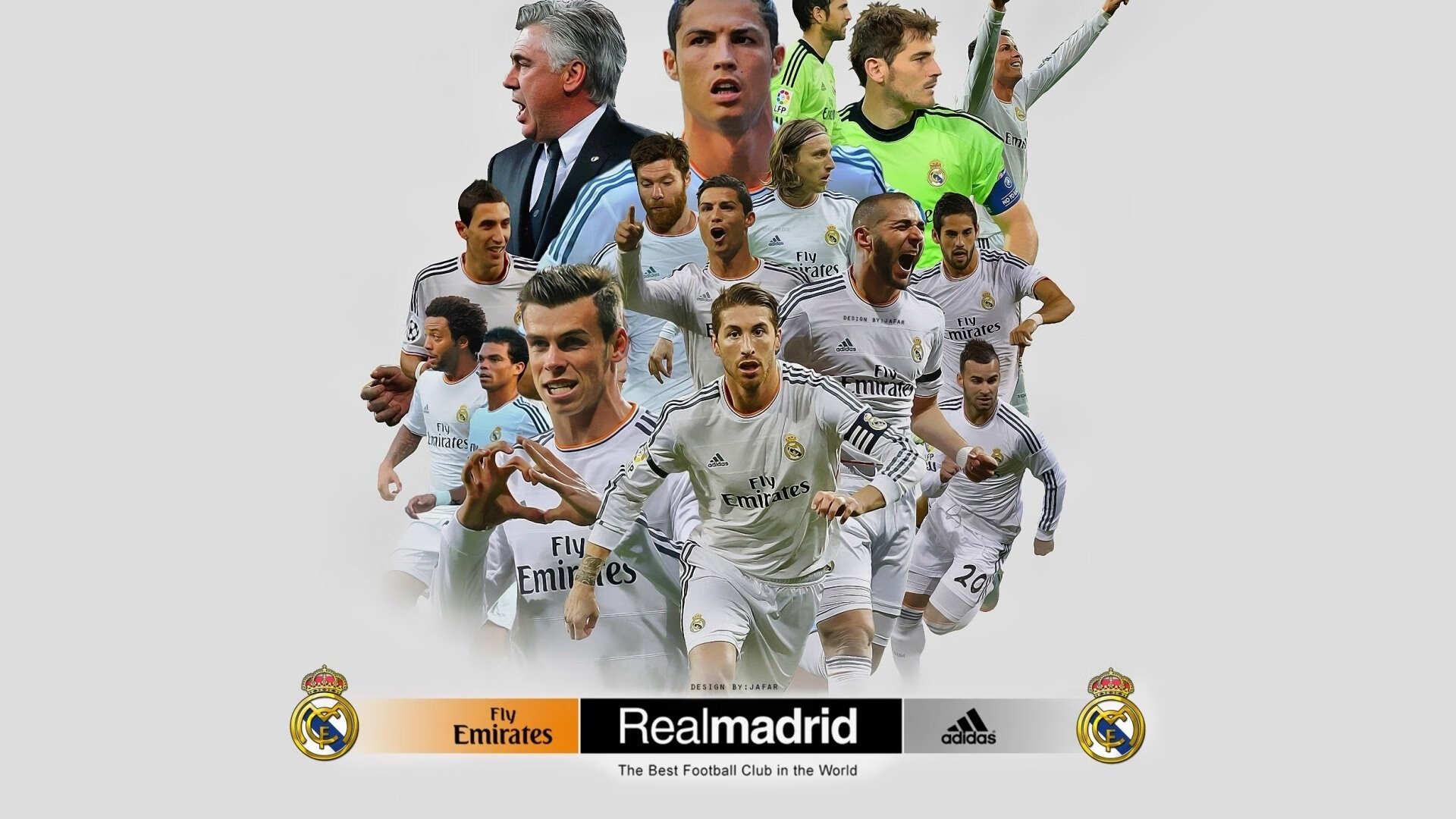 公牛队努力拼搏，迎接艰难赛季，公牛队集锦